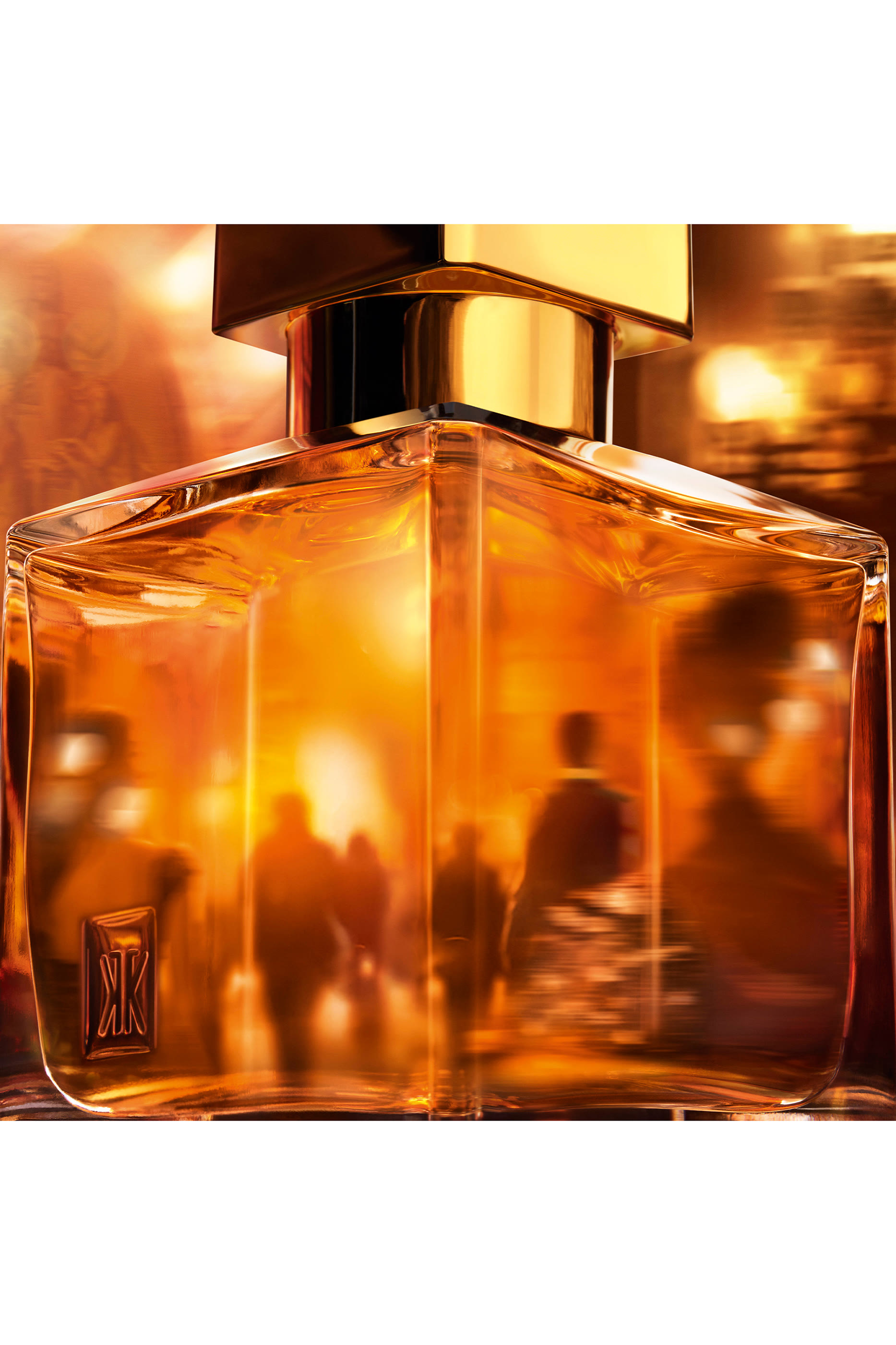 Grand Soir Eau de Parfum