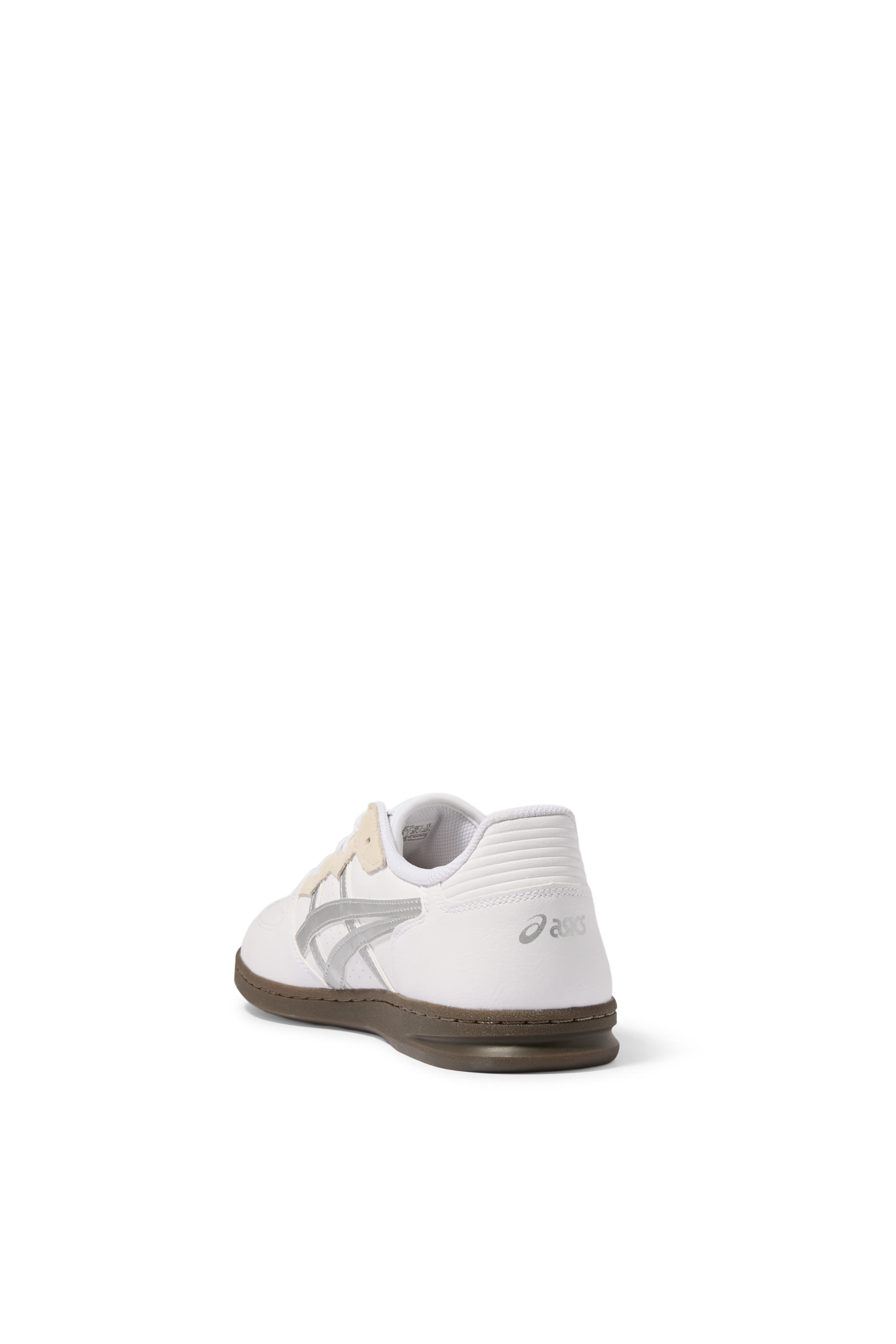 Skyhand OG Sneakers