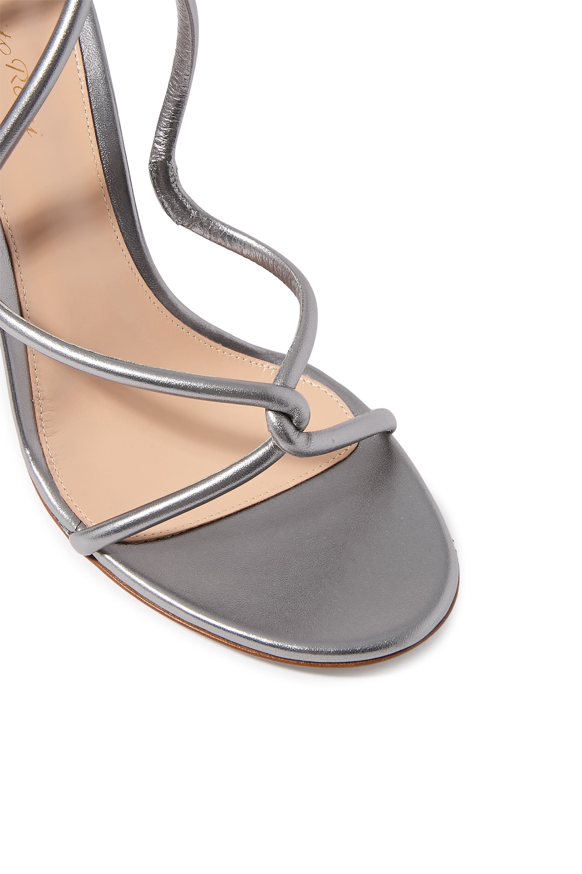 Jungle Mamba 105 Sandal