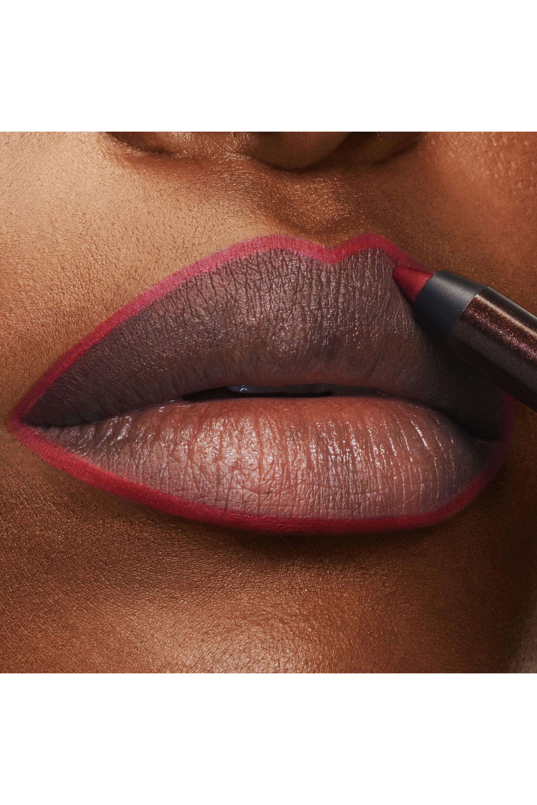 Runway Lip Pencil