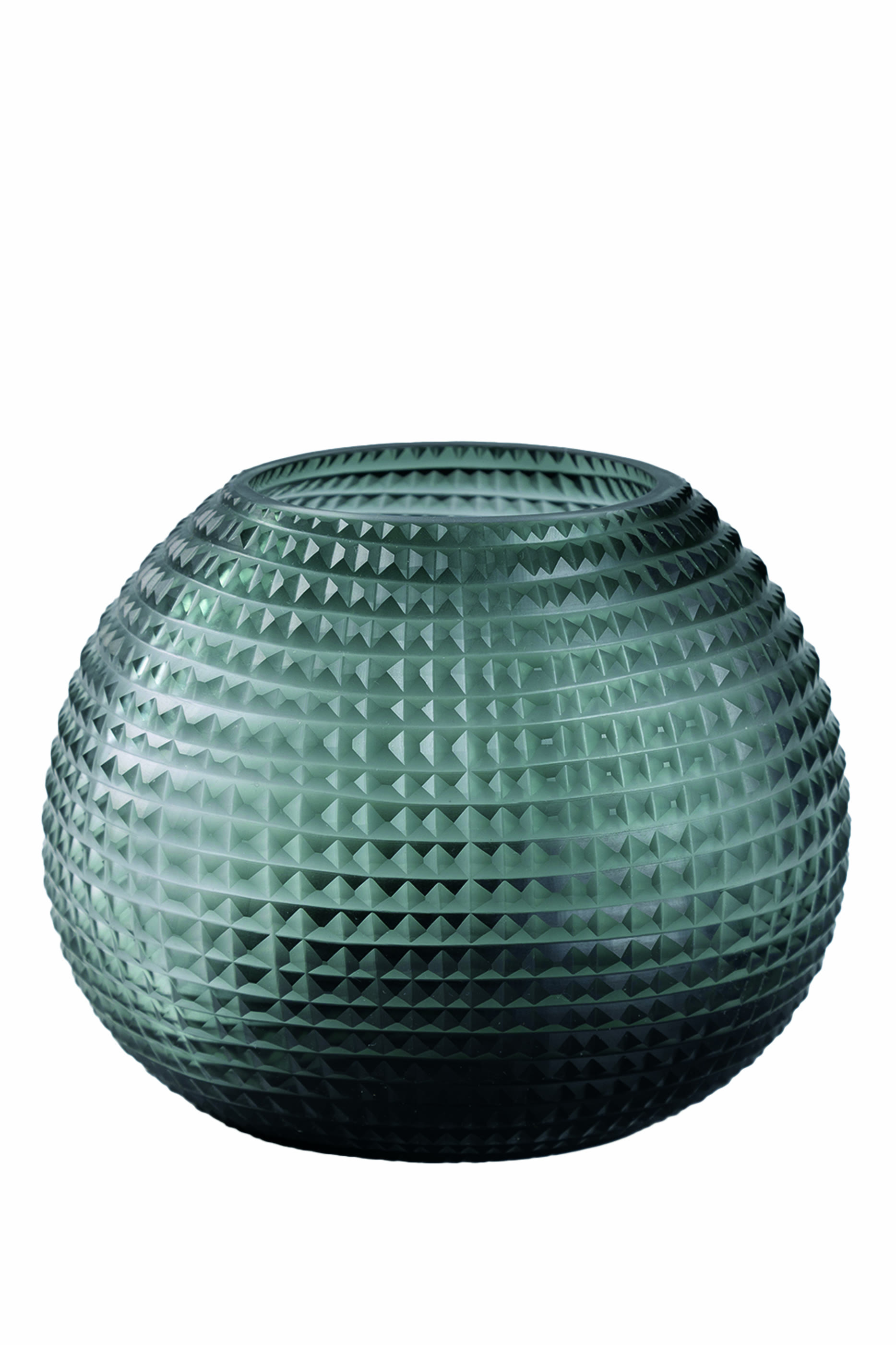 Somba S Vase