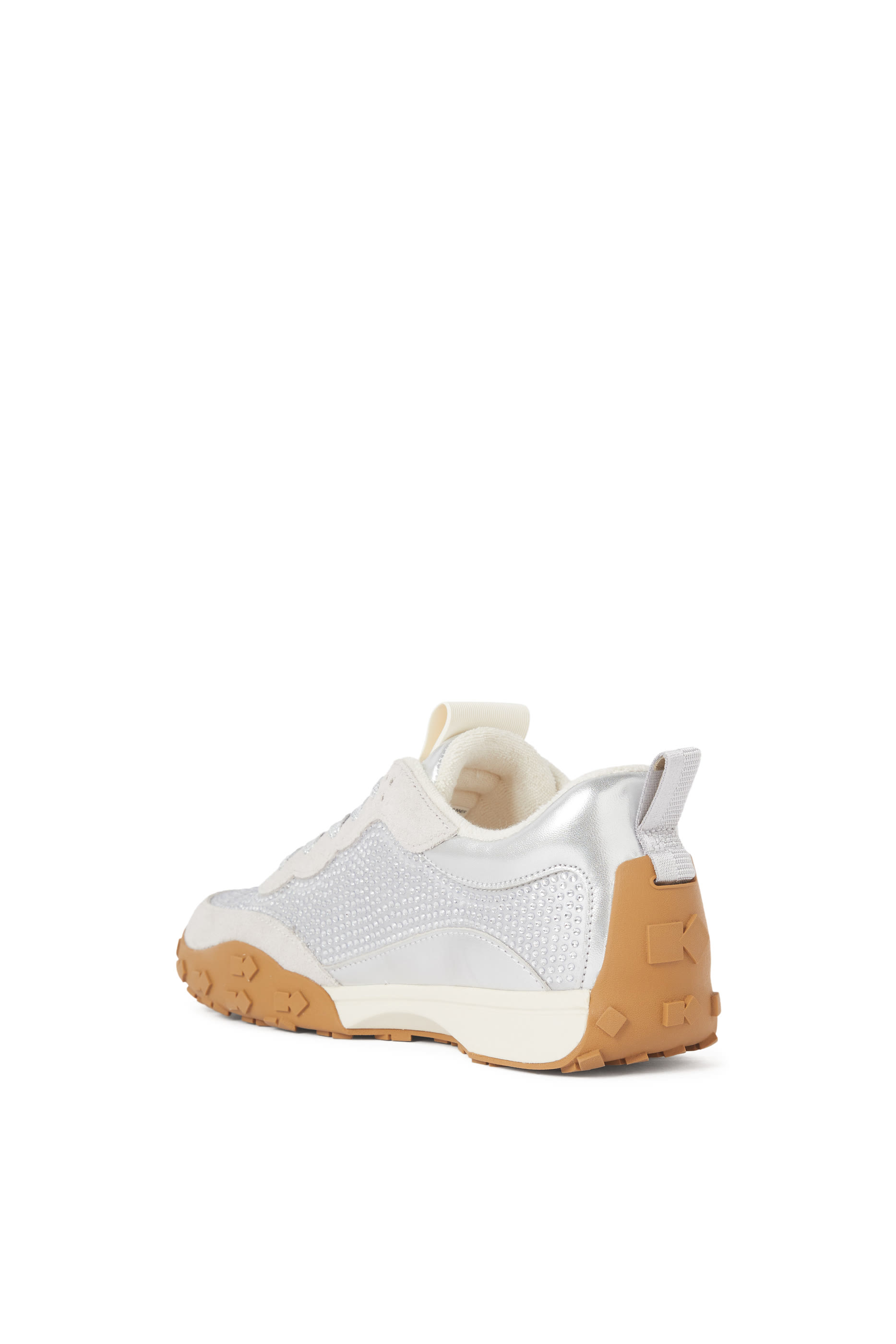 K as in Kate Runner Sneakers