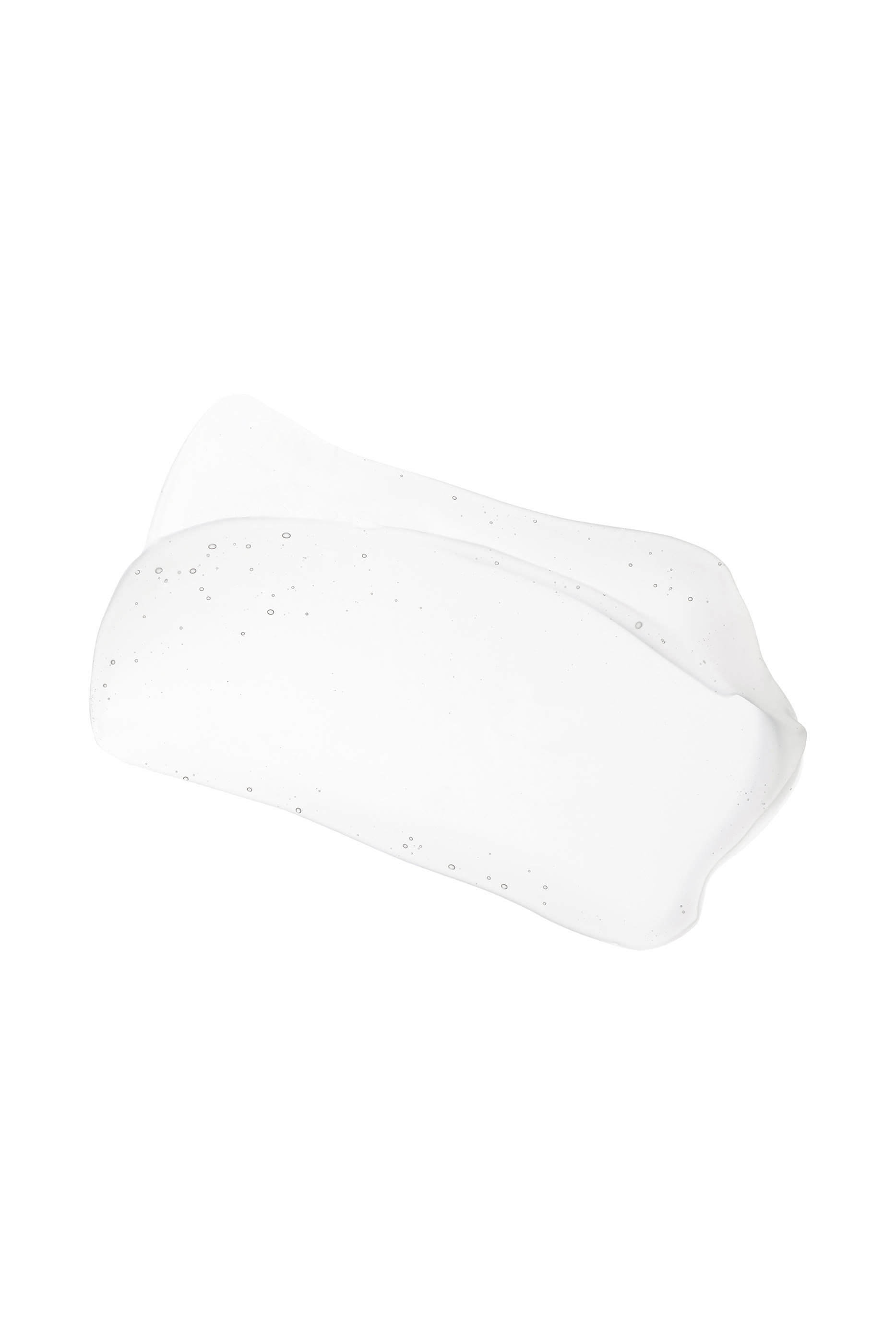 Celestial Black Diamond Contour Gel