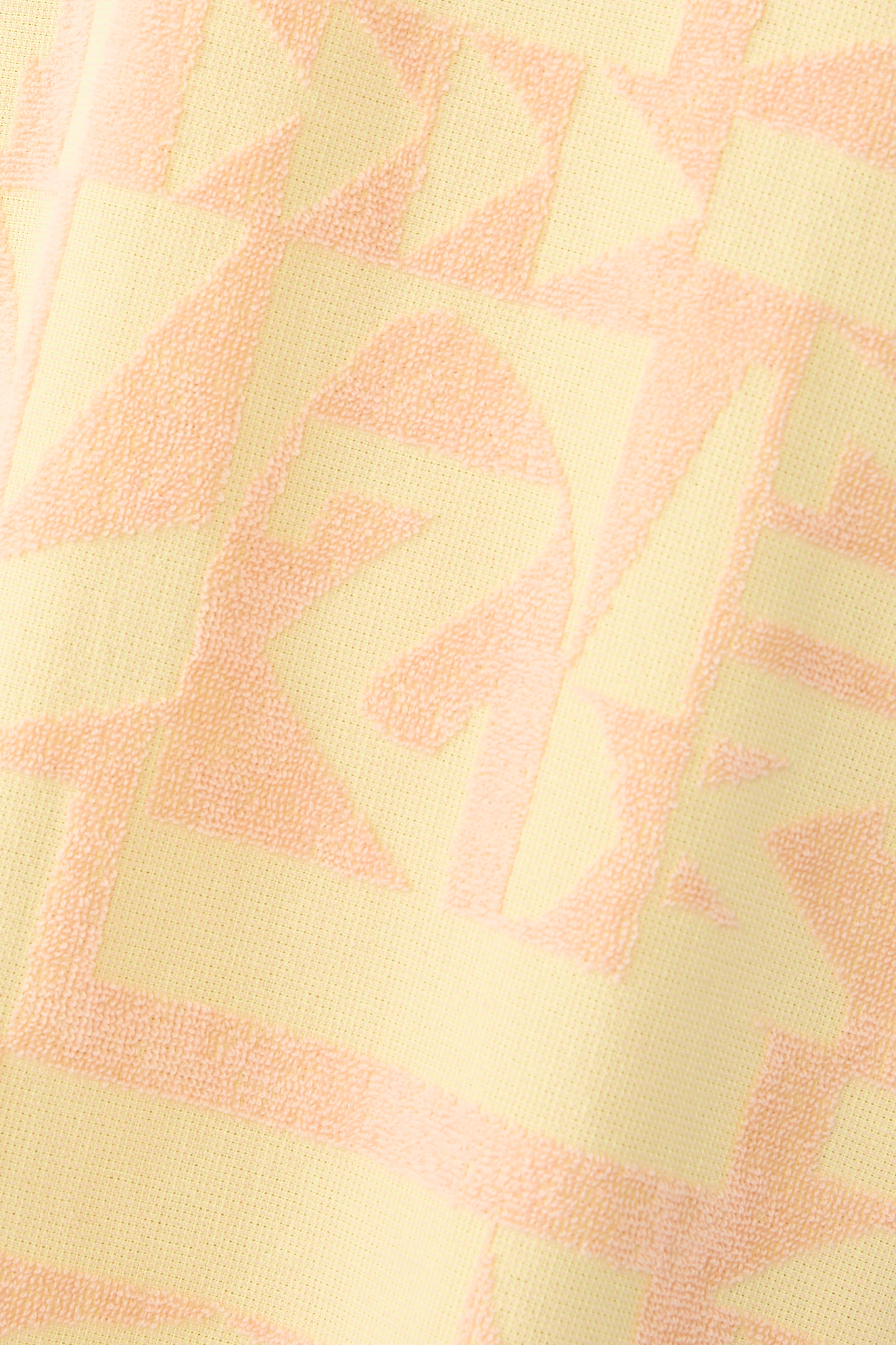  Solstice Towelling Mini Dress 