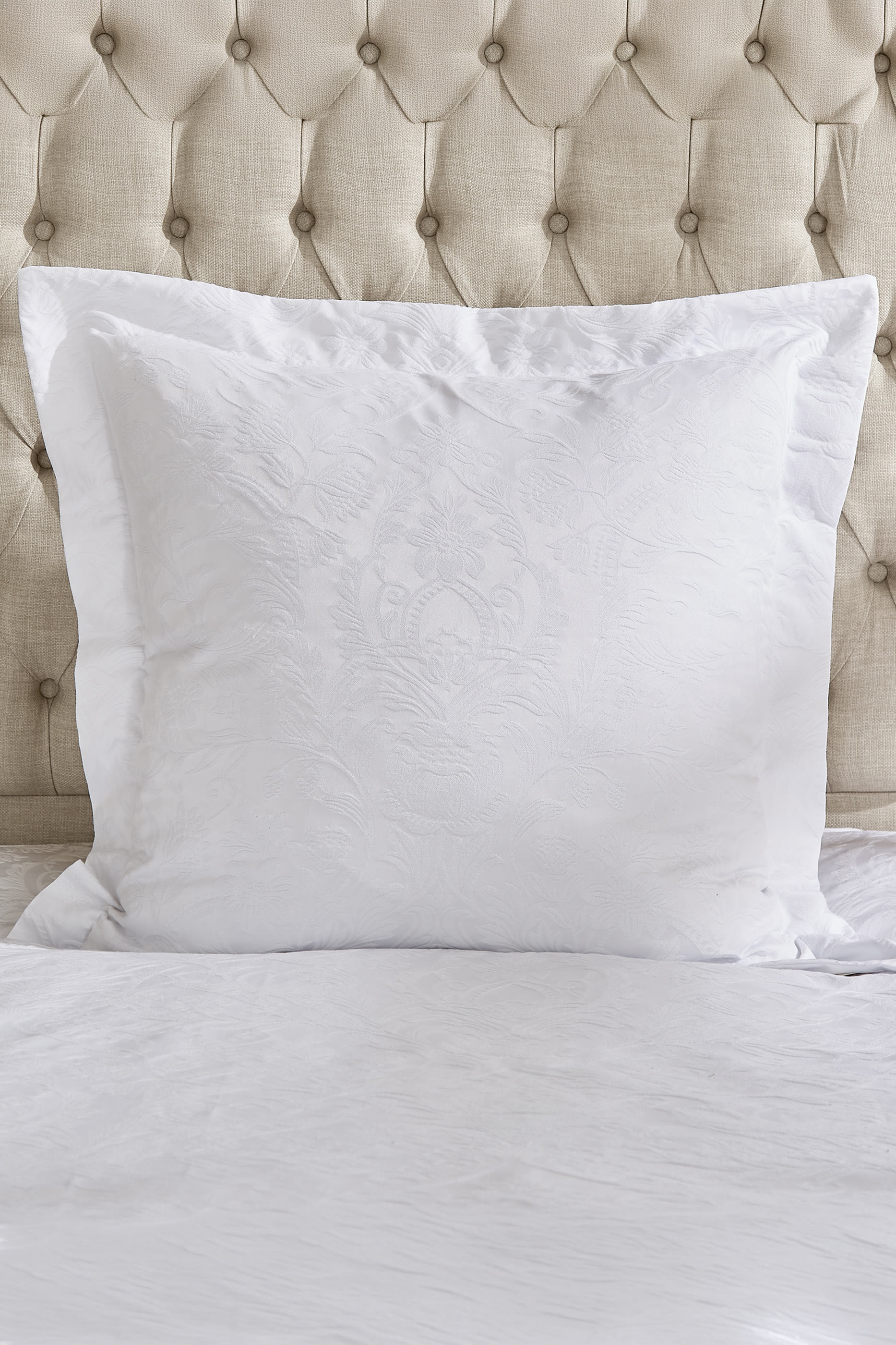Winchester Pillowcase