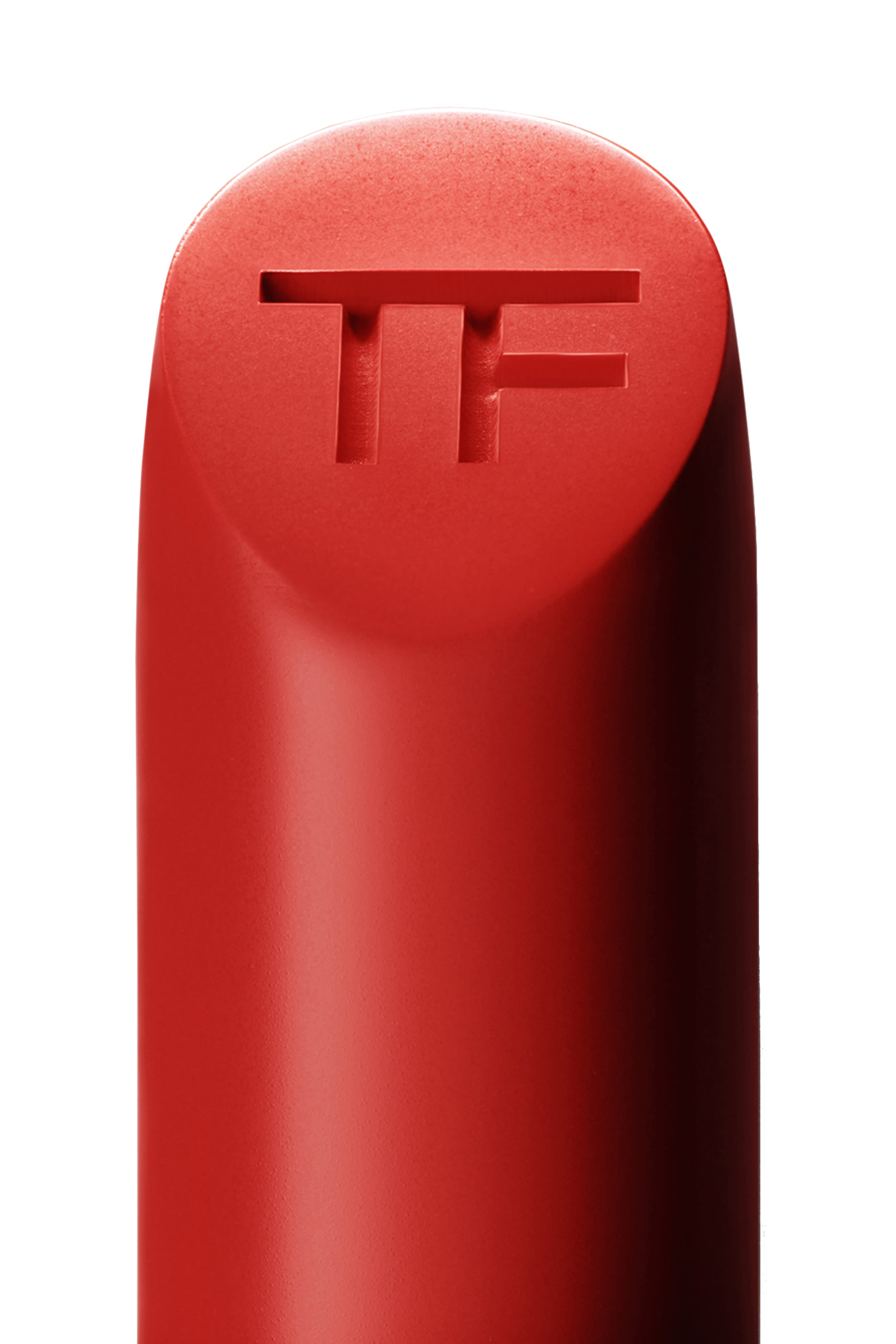 Lip Color Matte