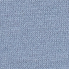 Light/Pastel Blue