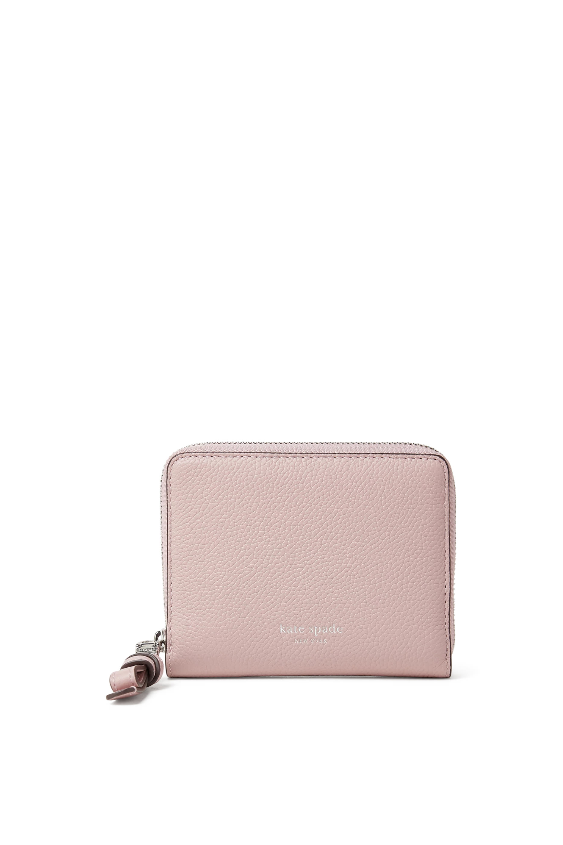  Loop Zip Around Wallet