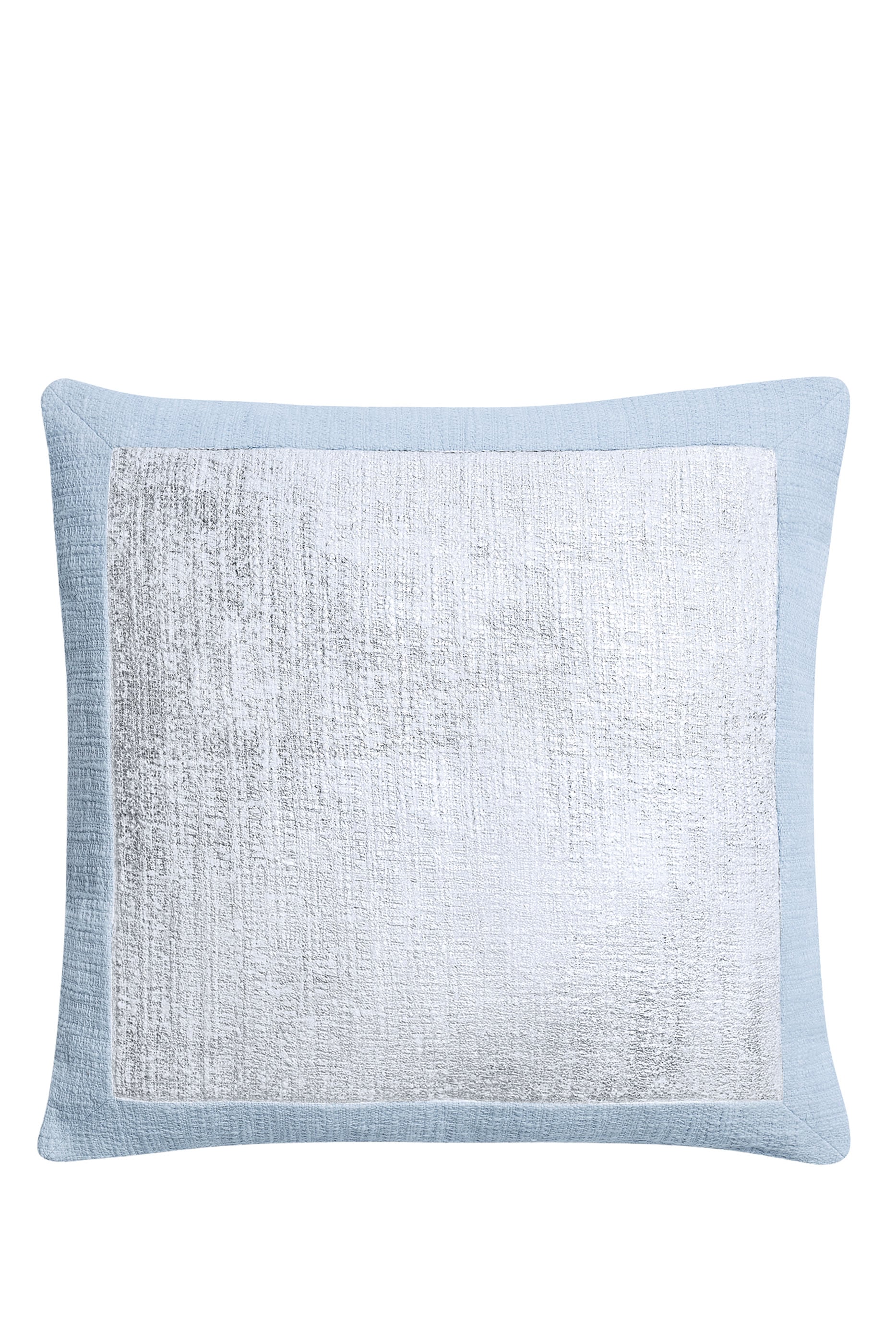 After the Storm Decorative Cushion