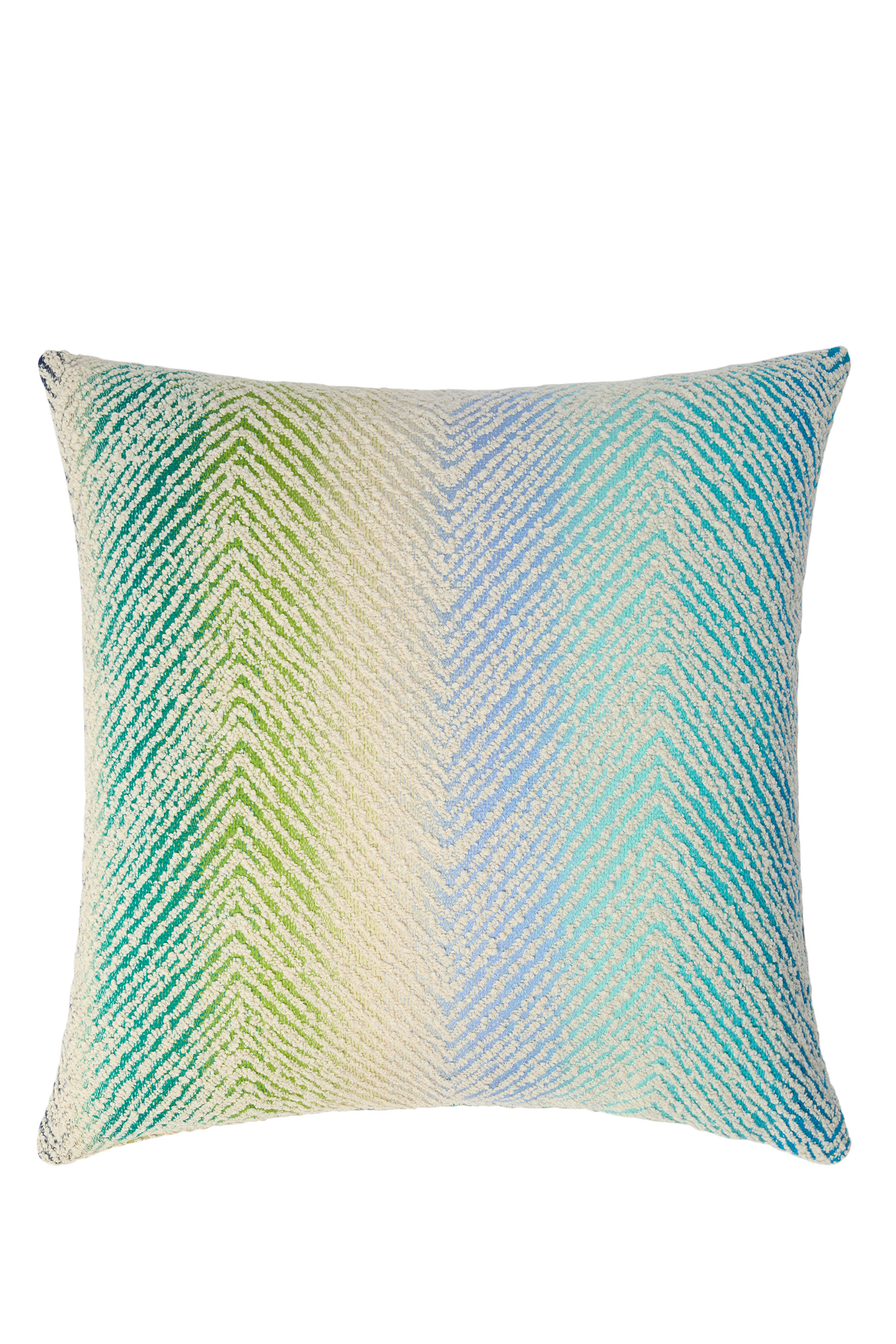 Island Outdoor Cushion 