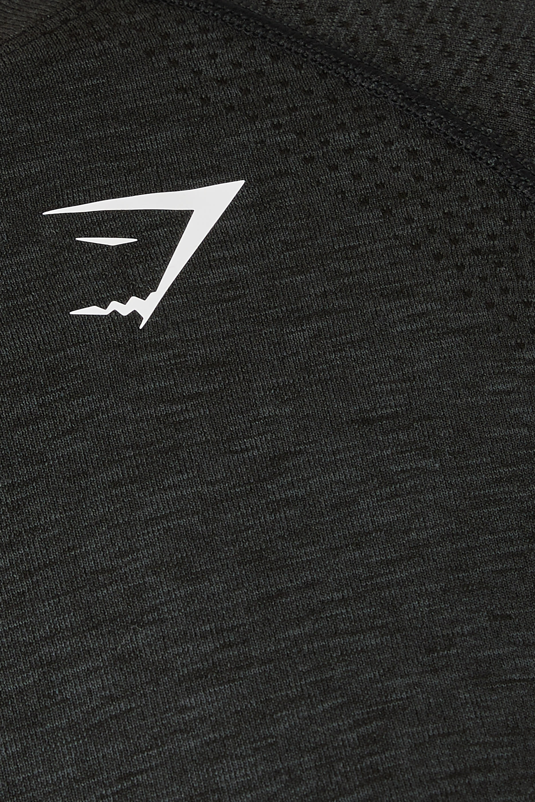 Vital Seamless 2.0 Light T-Shirt