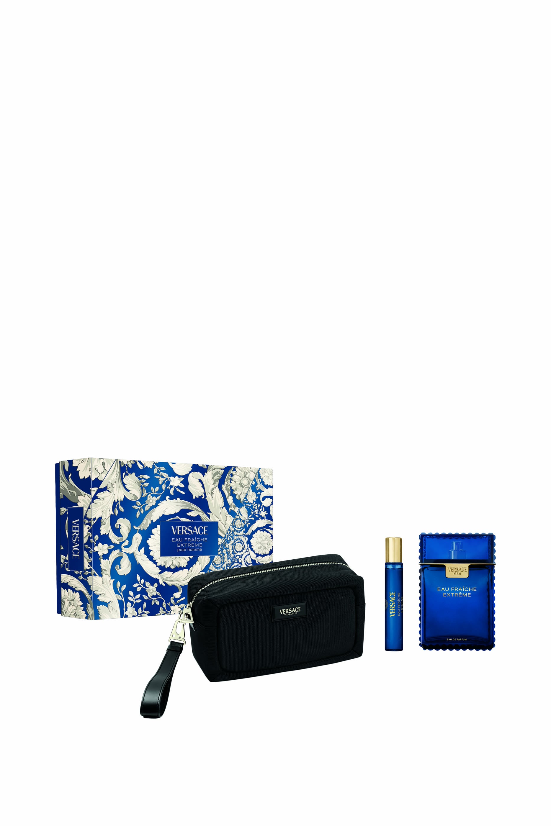 Eau Fraîche Extrême Eau de Parfum Gift Set