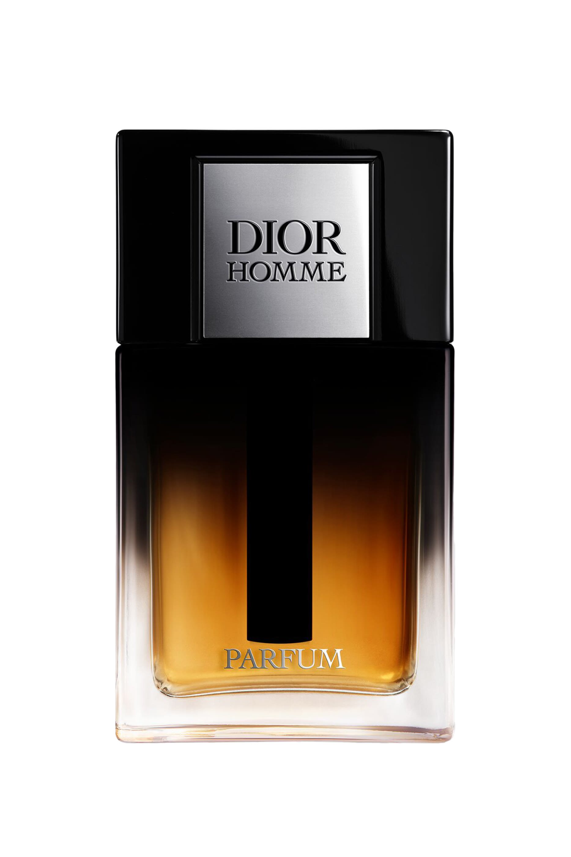 Homme Eau De Parfum
