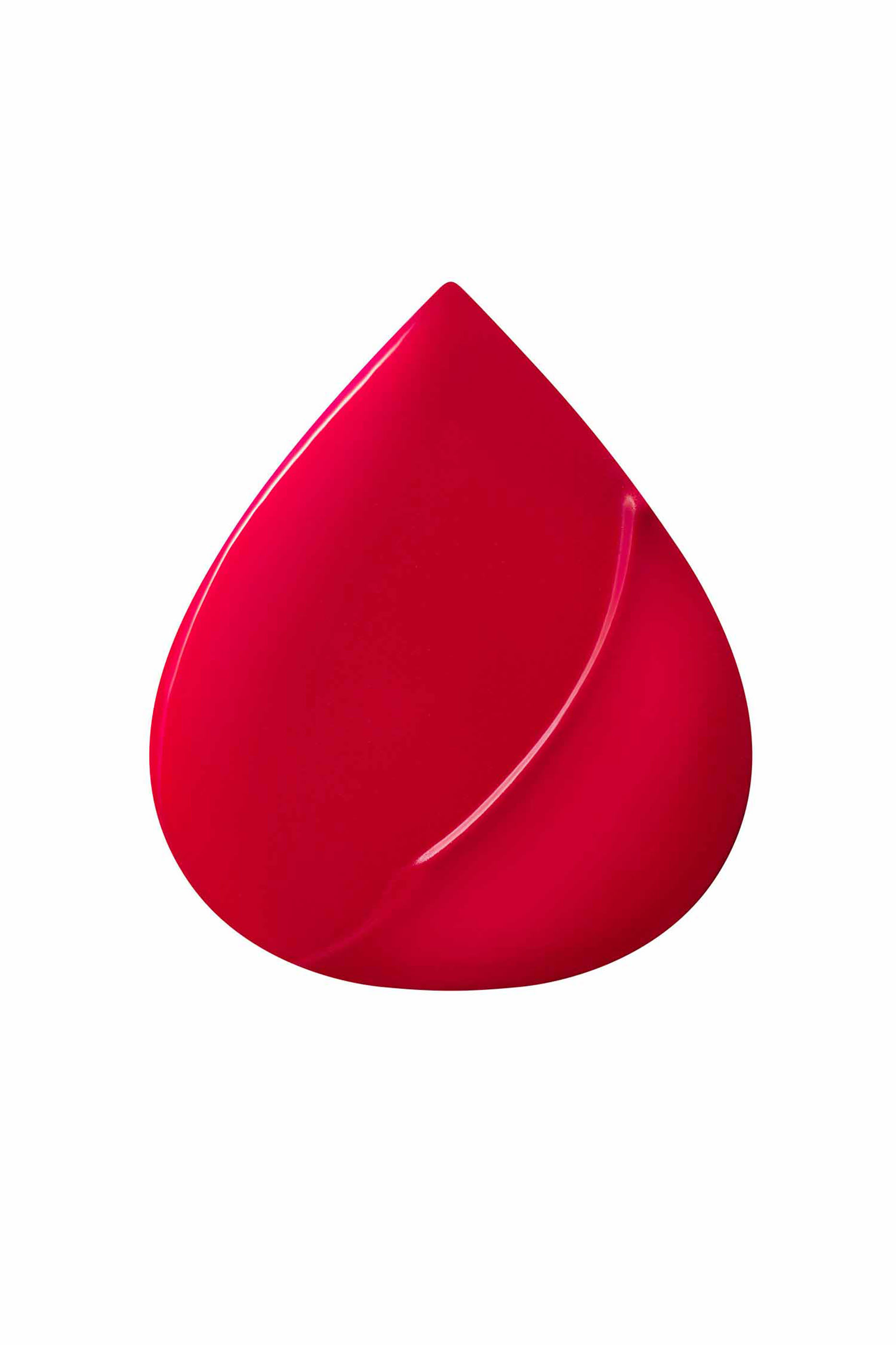 Lip Power Vivid Color Long Wear Lipstick