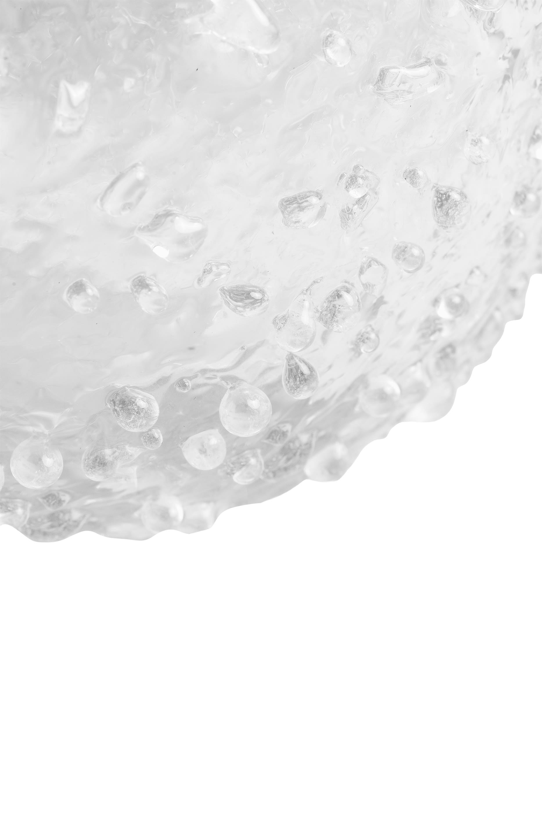 Veymar Bowl