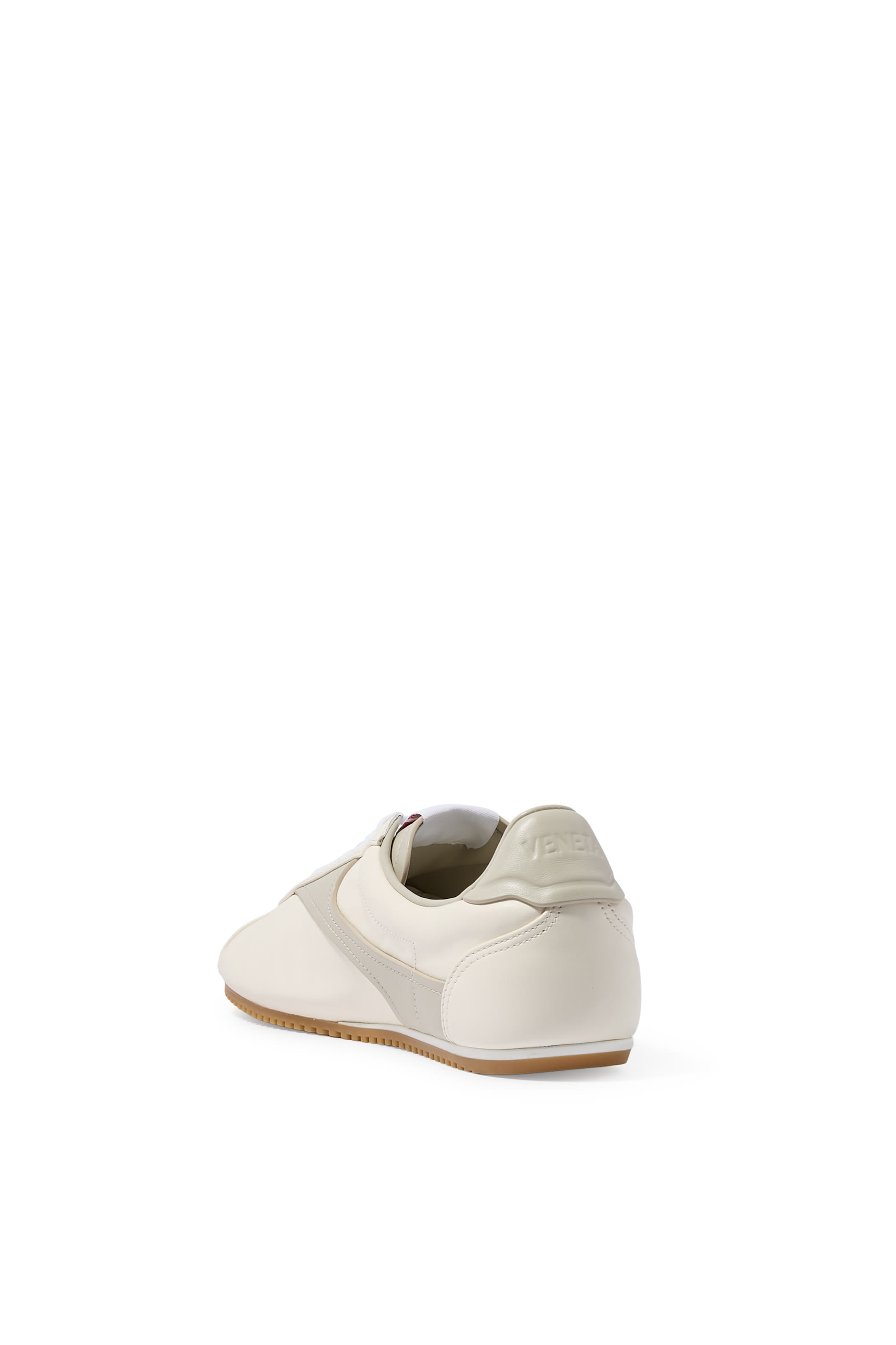 Shot Sneakers 