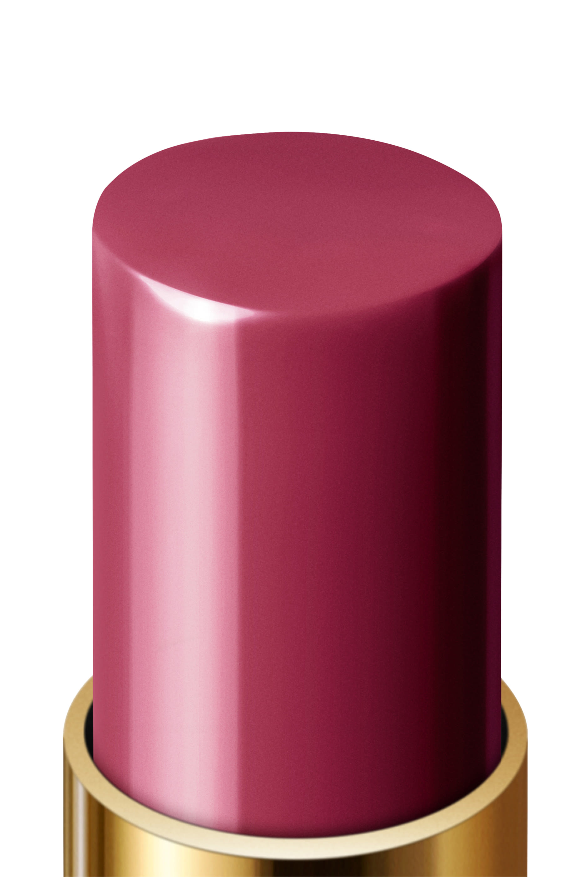 Soleil Lip Balm