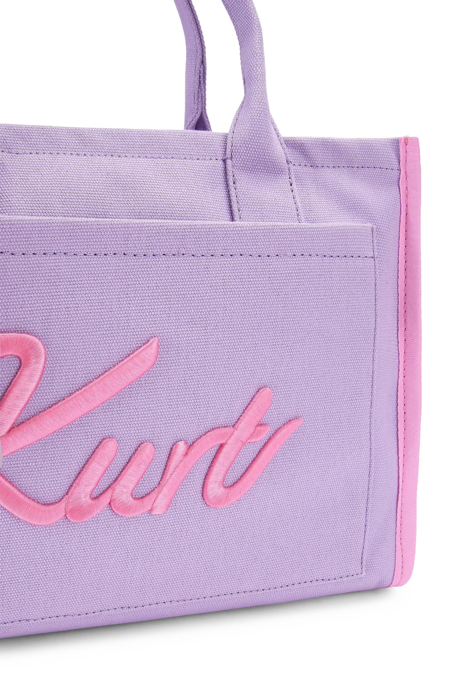 Kurt Tote Bag