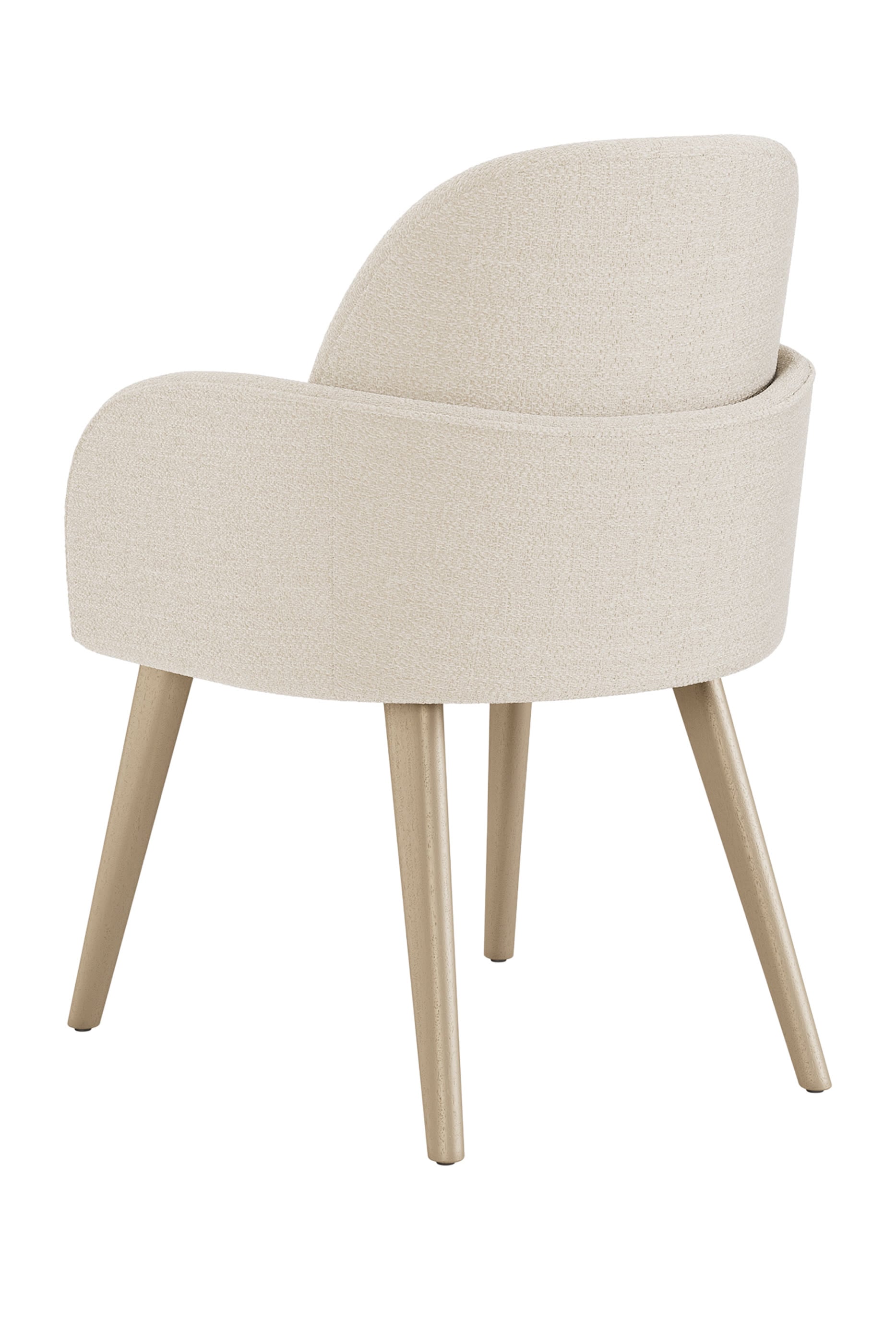 Gem Dining Chair 100