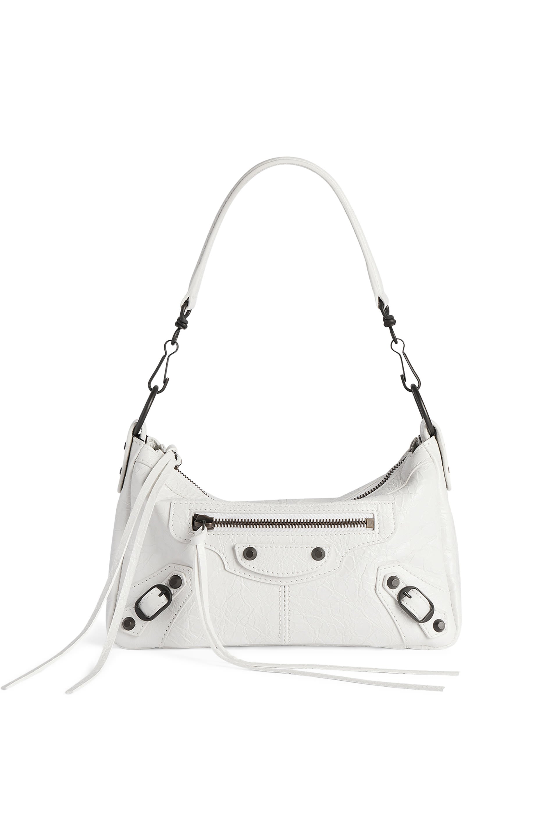  Le City Moto Mini Bag