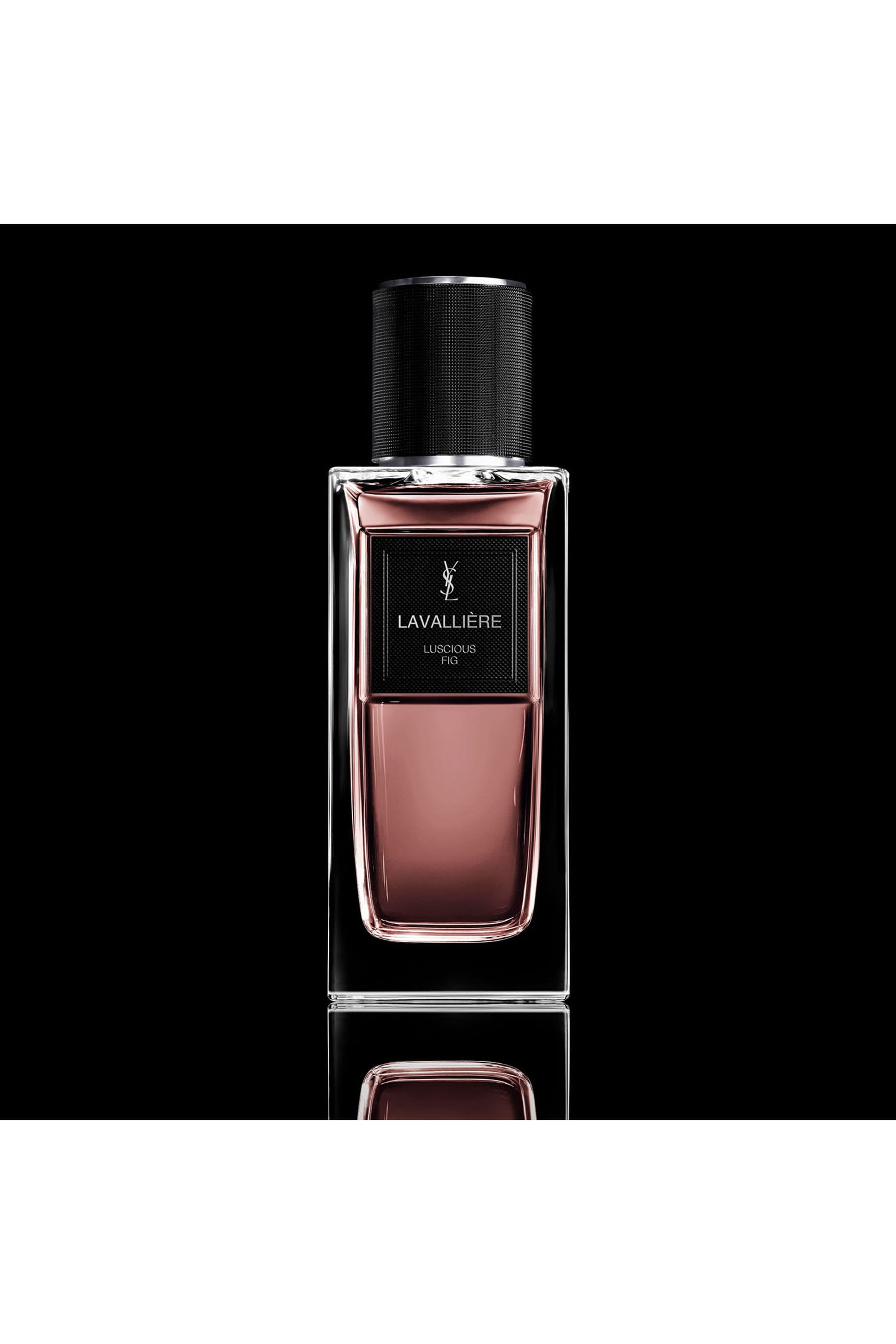 عطر لافالييه لوشوس فيج مجموعة لو فيستيير دي بارفام