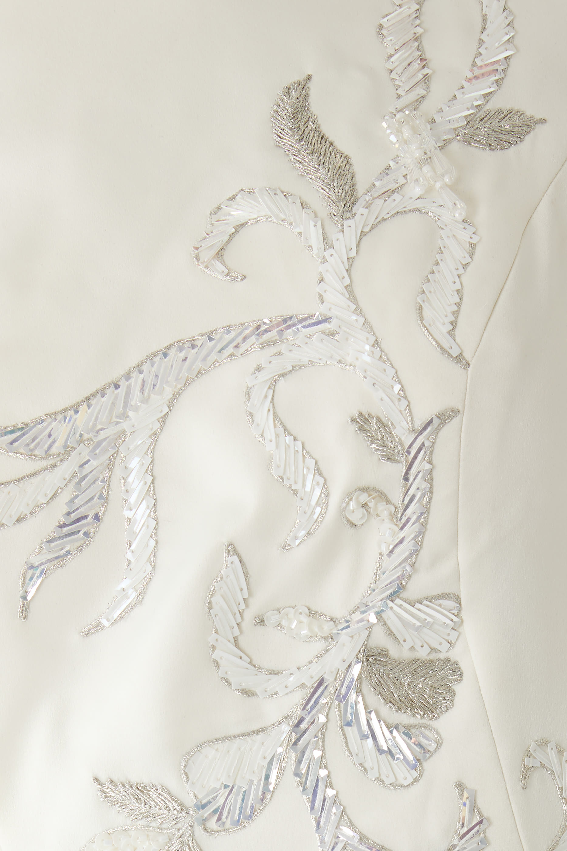 Rosalie Gown