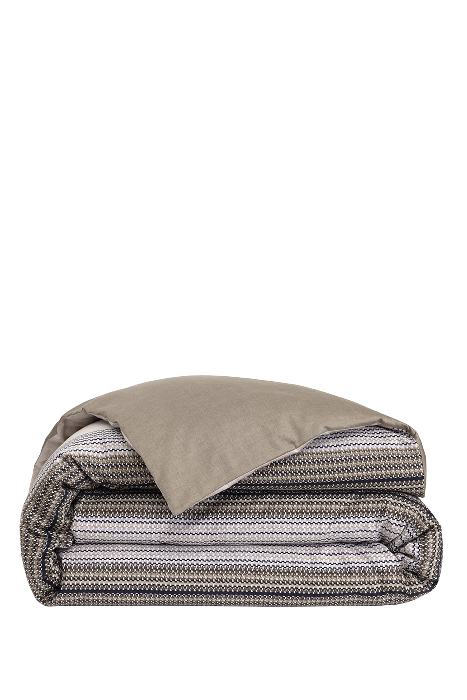 Modernis Duvet Cover