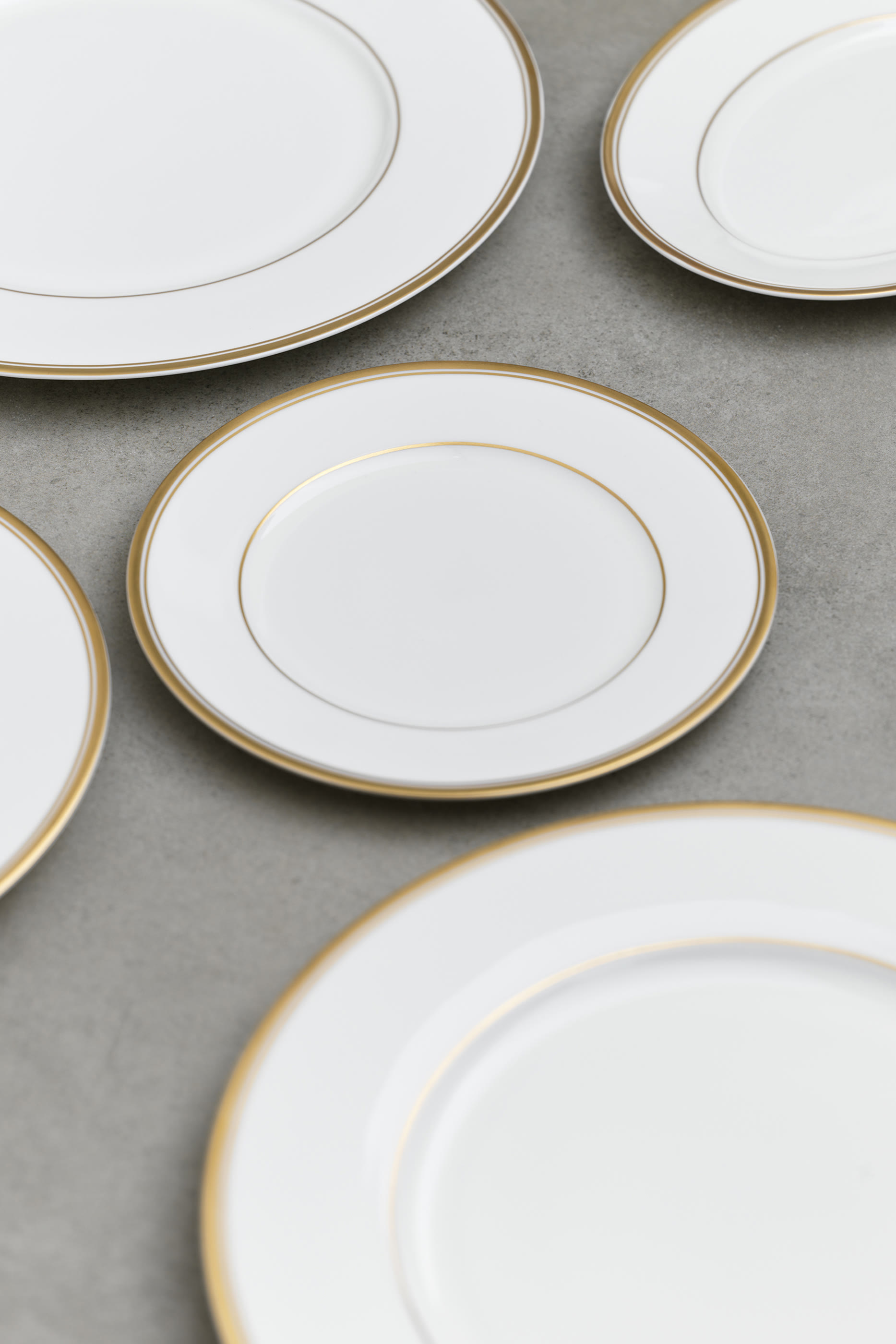 Le Verrier Pickle Dish 