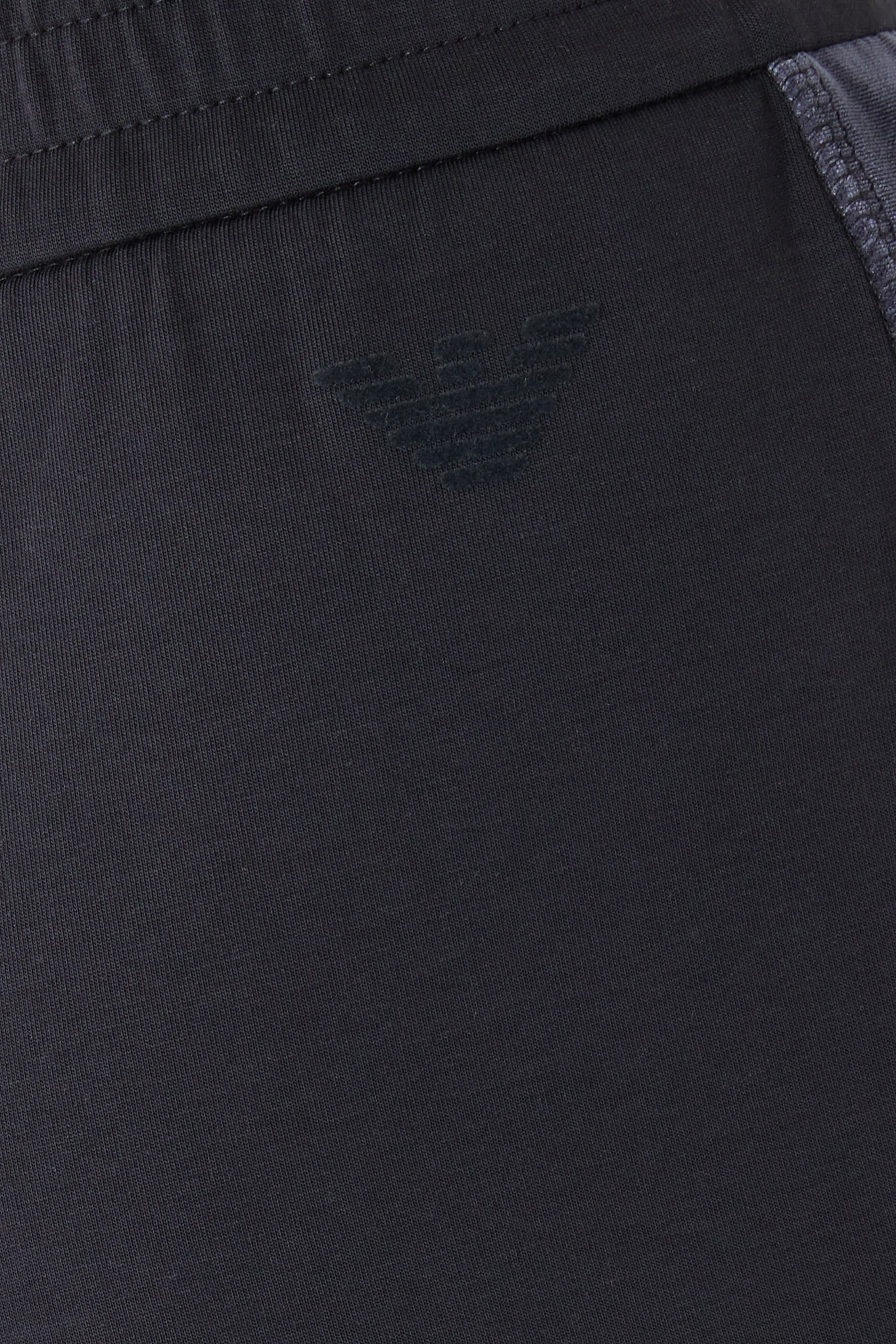 Tape Travel Essential Pants