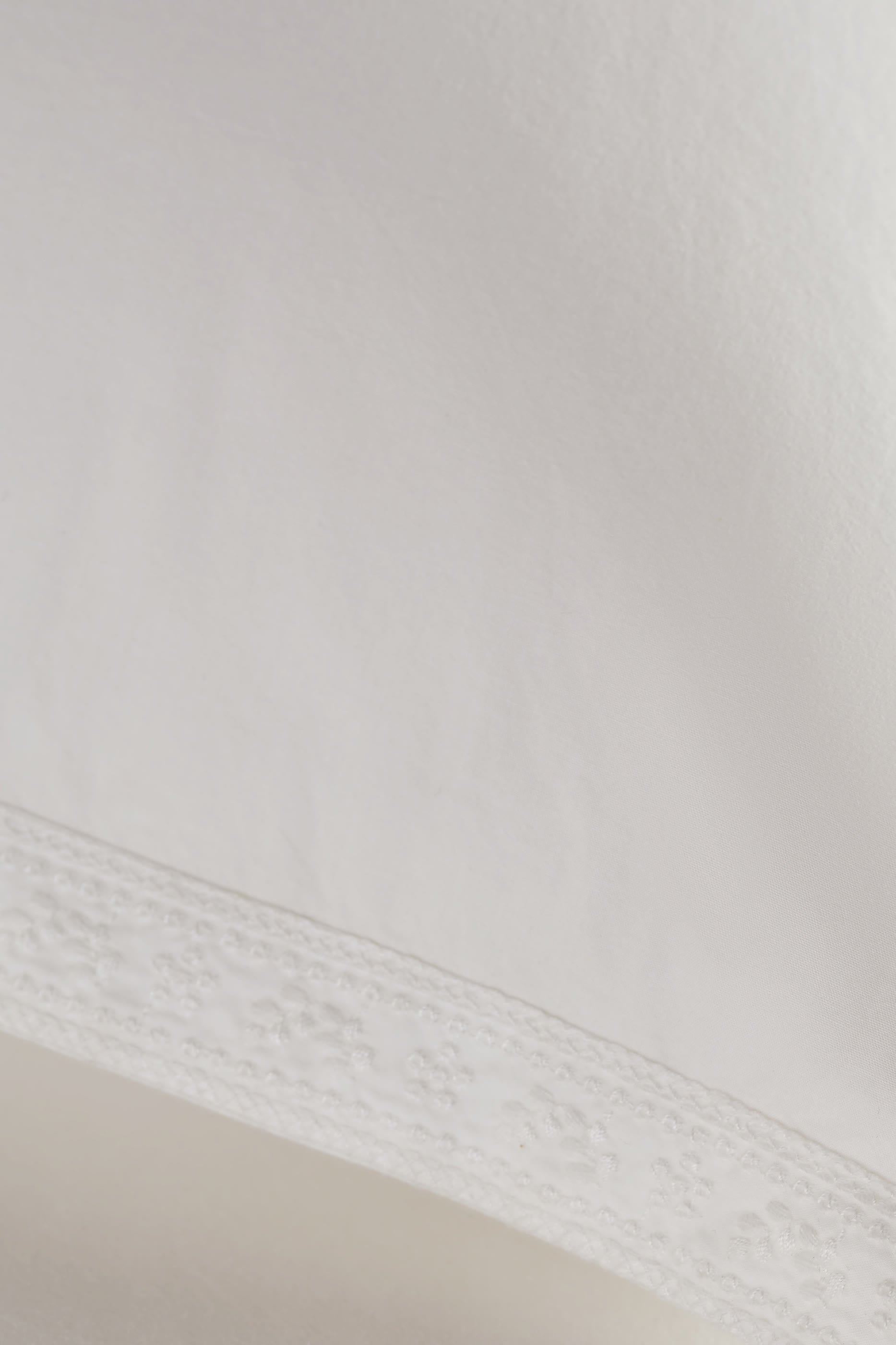 Camille Duvet Cover