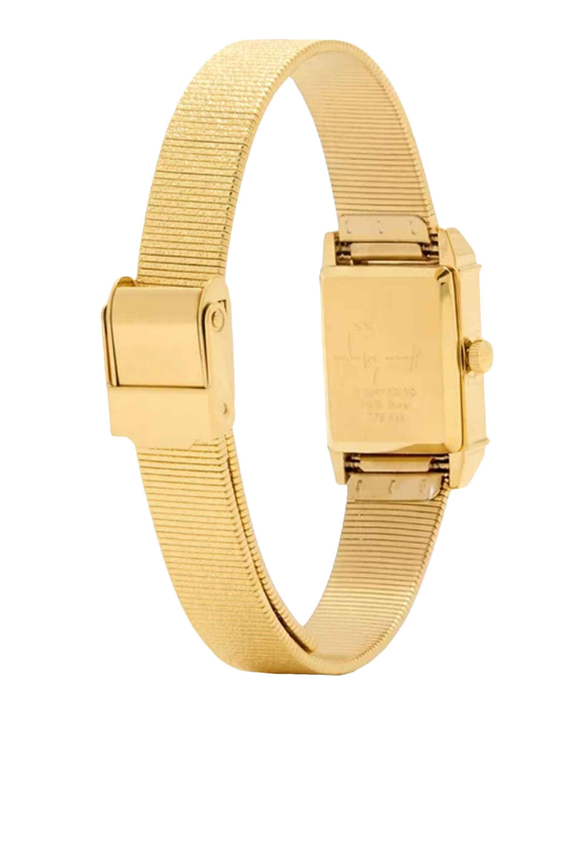 Bella Watch
