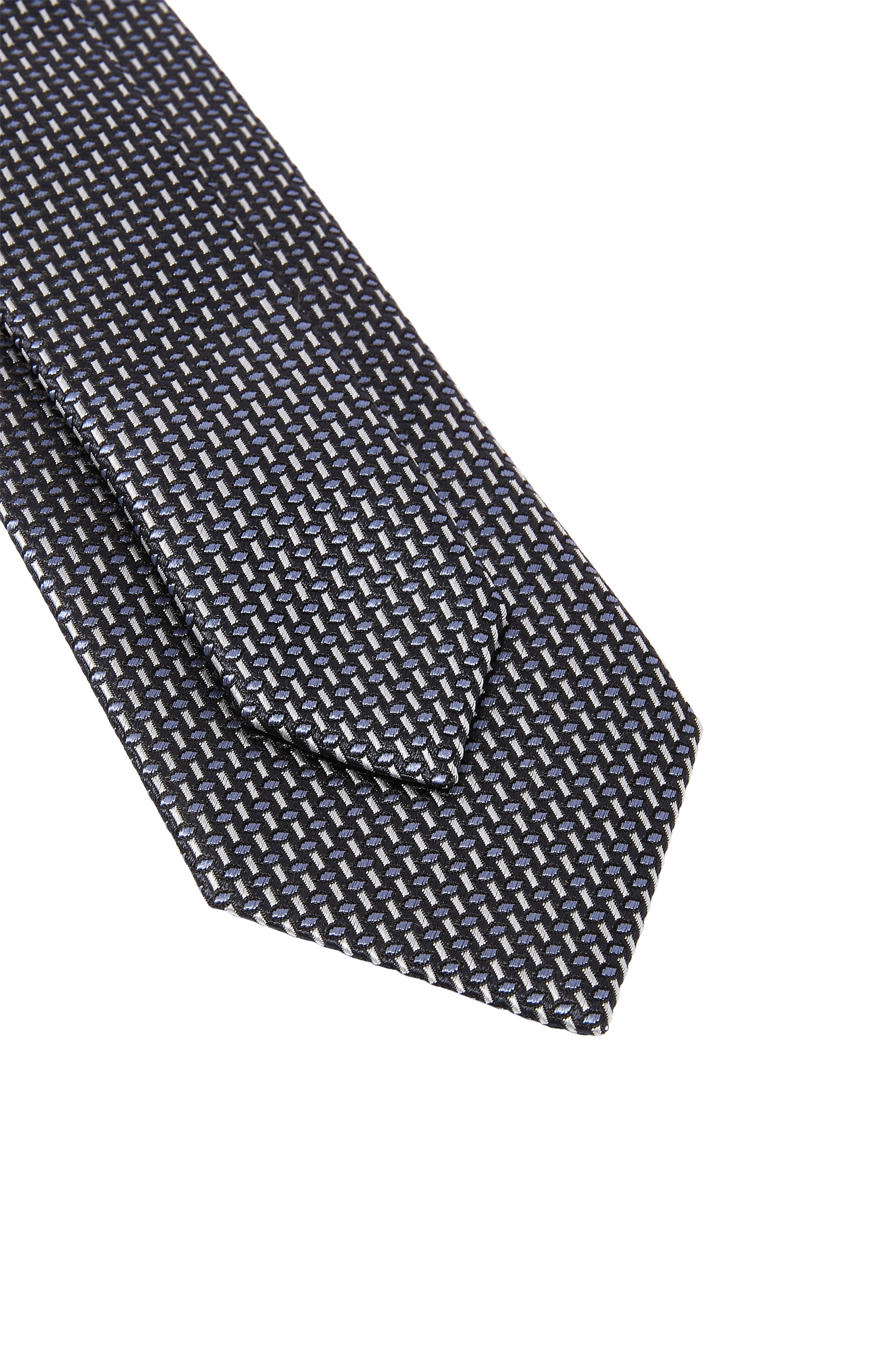 Logo Degrad&eacute; Tie