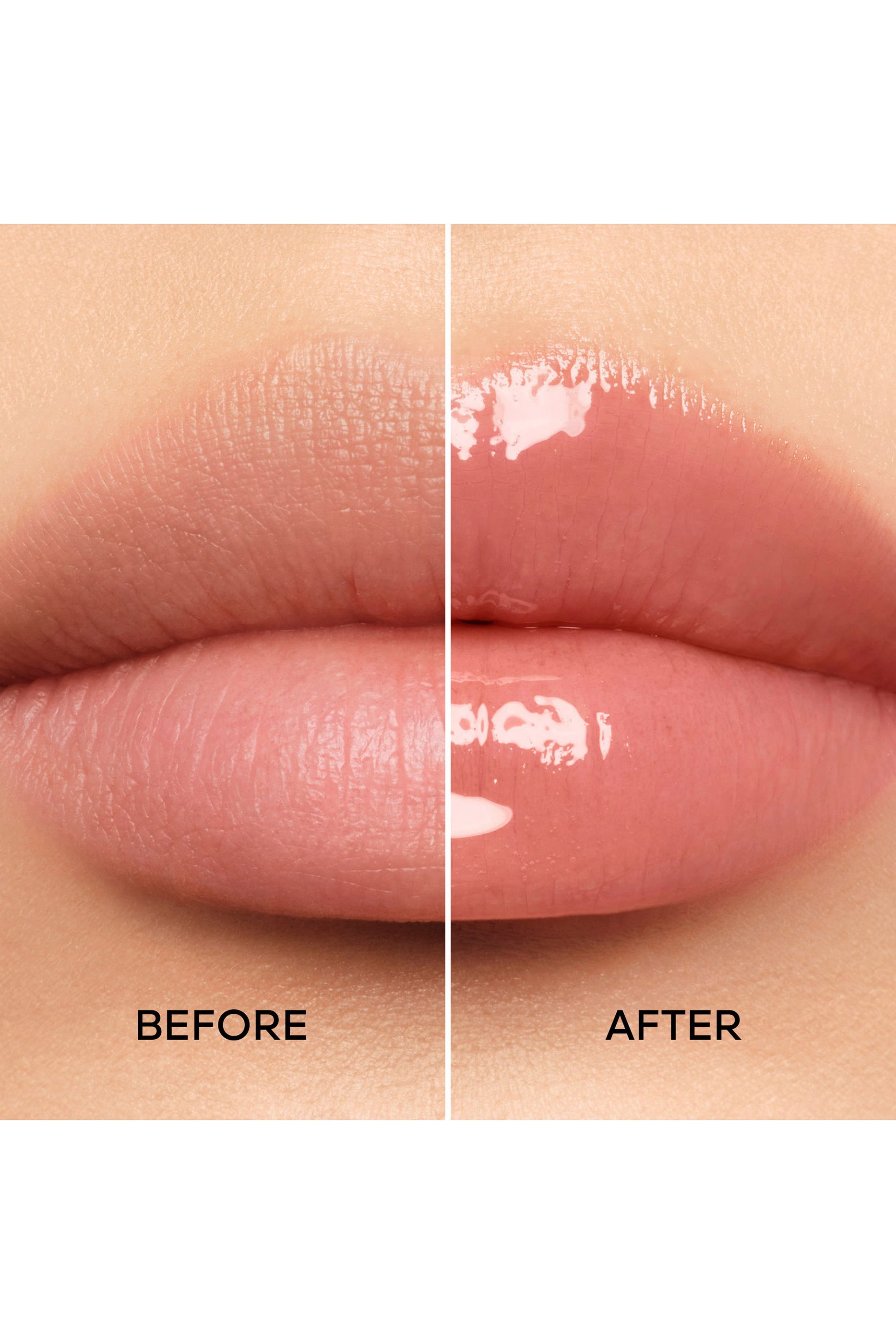 KissKiss Bee Glow Oil