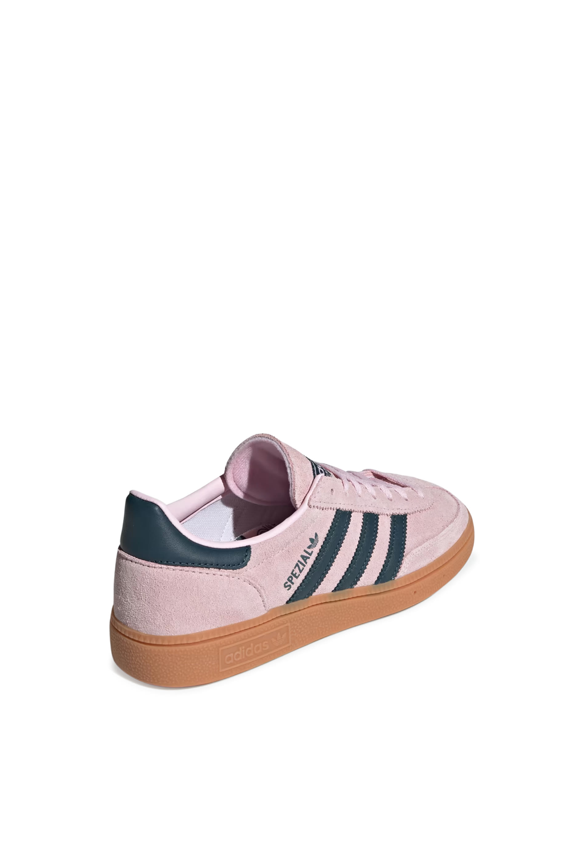 Handball Spezial Sneakers