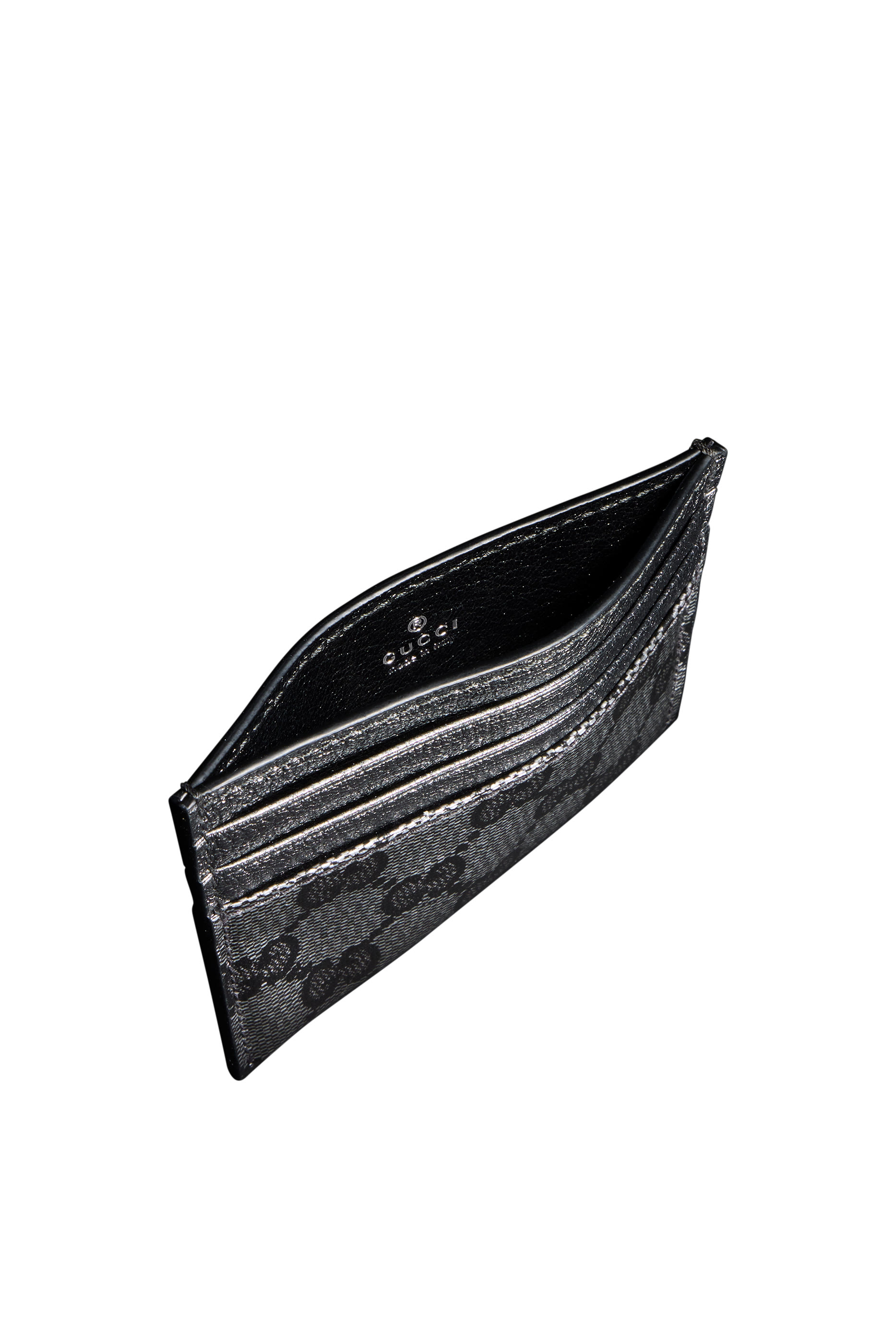 Essence Classic Card Case