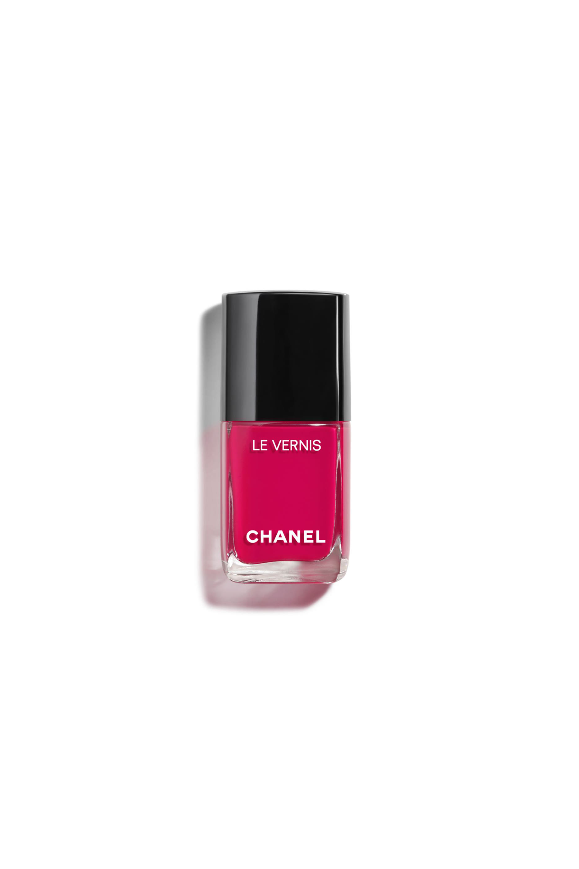 Le Vernis