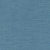 Blue III