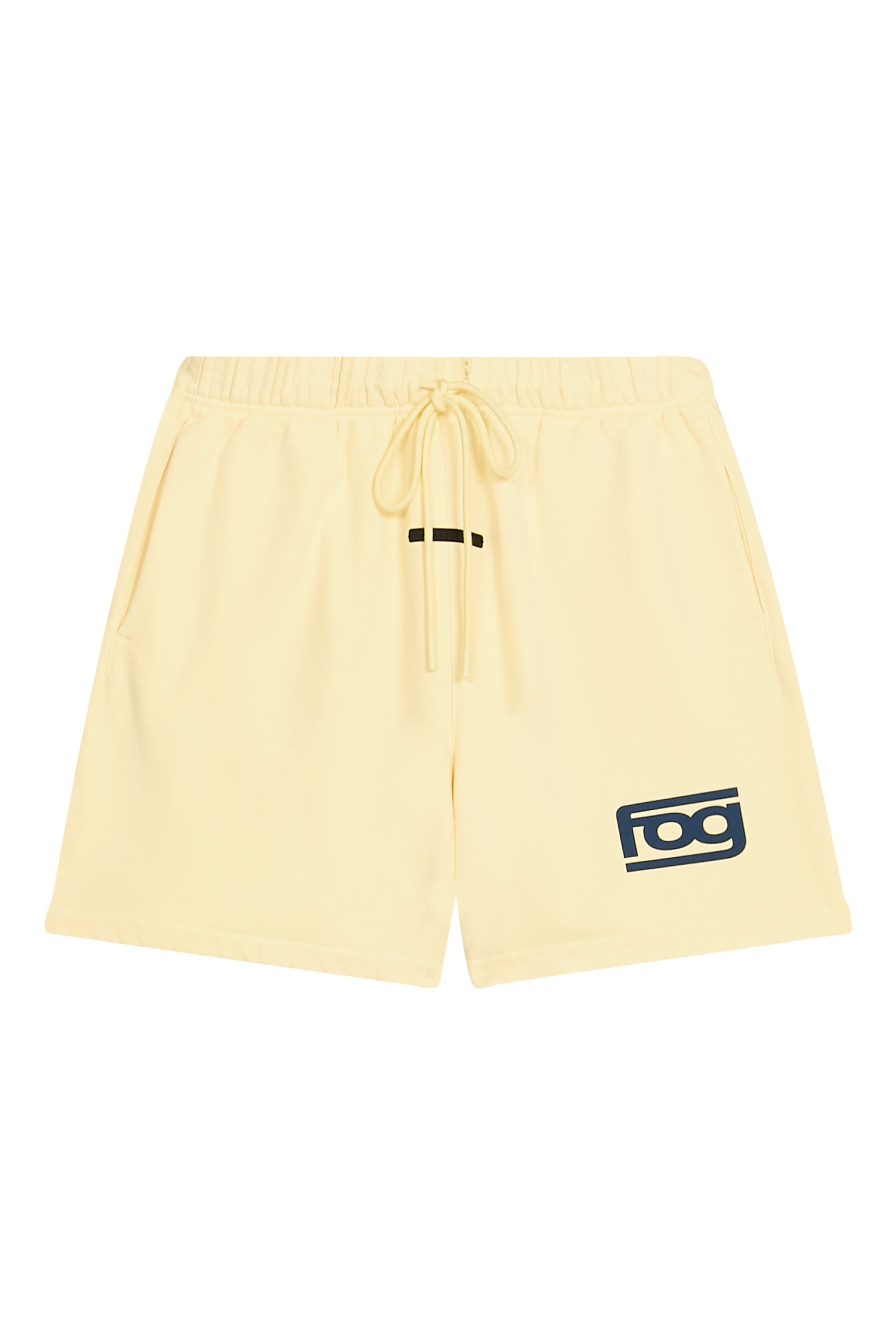 Logo Classic Sweatshorts
