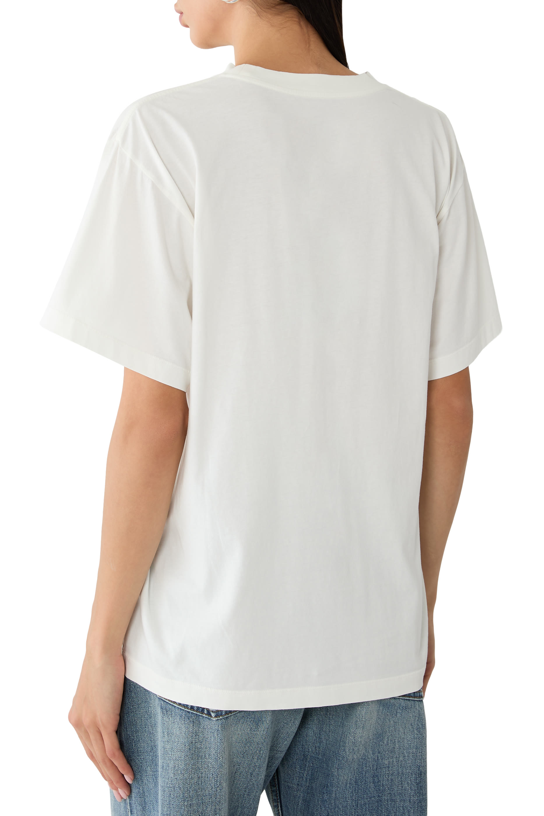 Logo T-Shirt