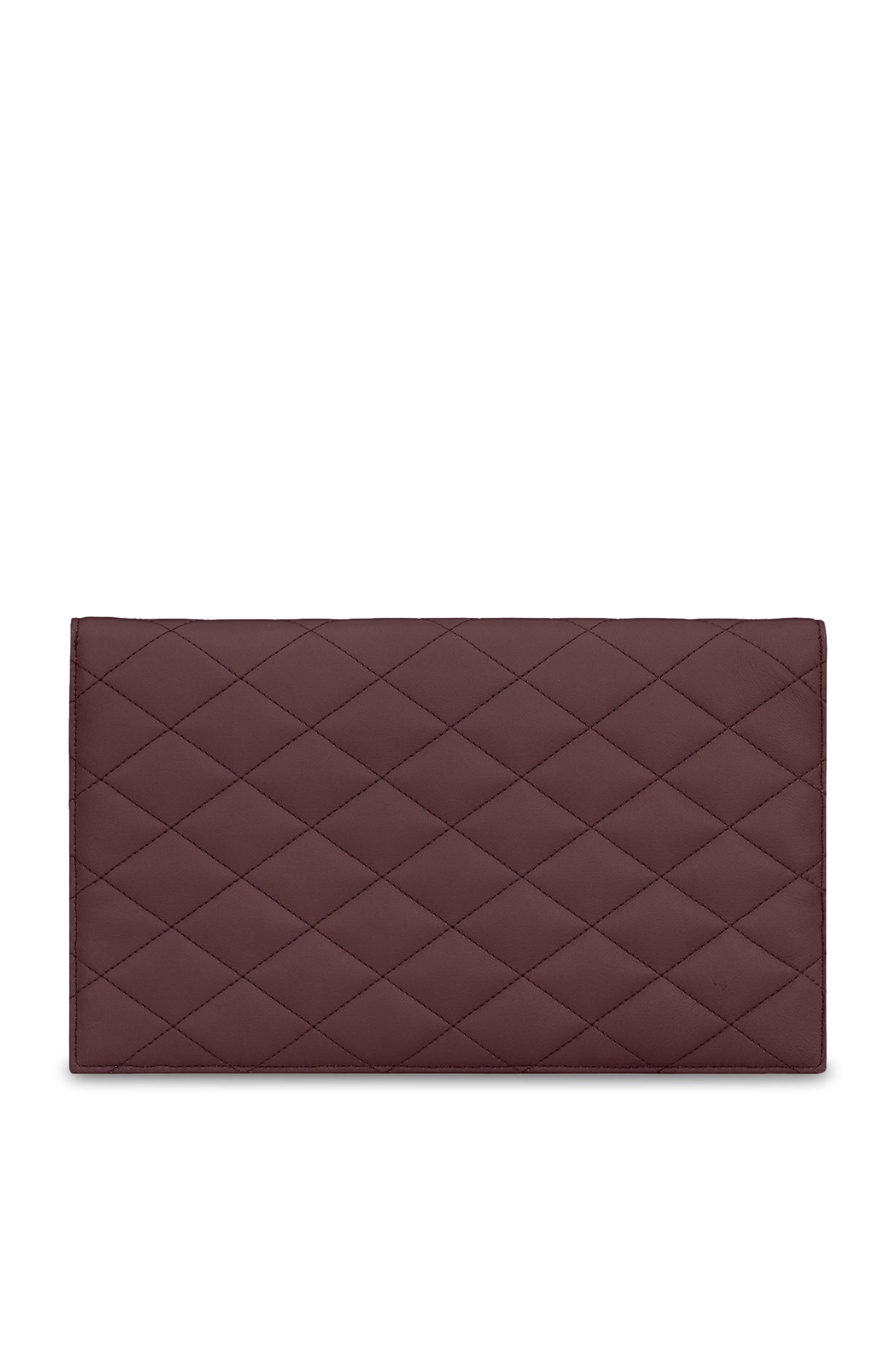 null