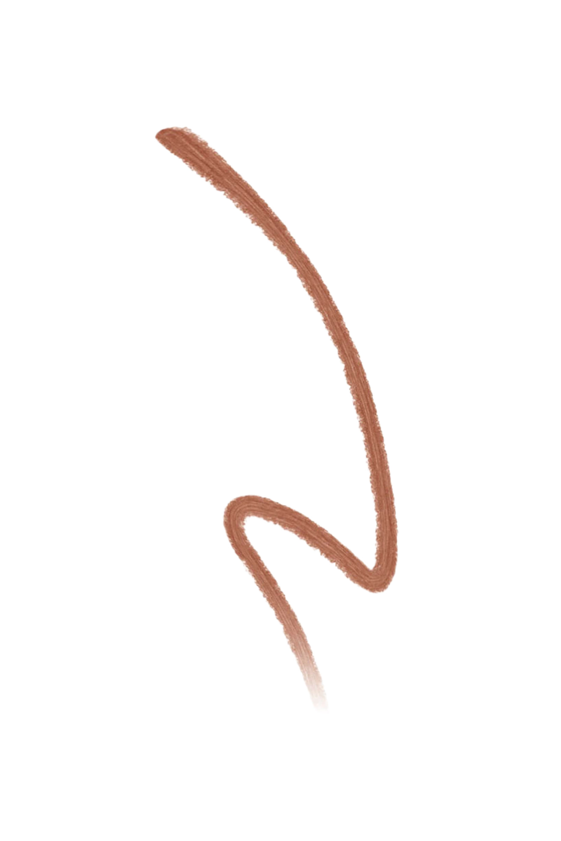 LOVENUDE Lip Liner