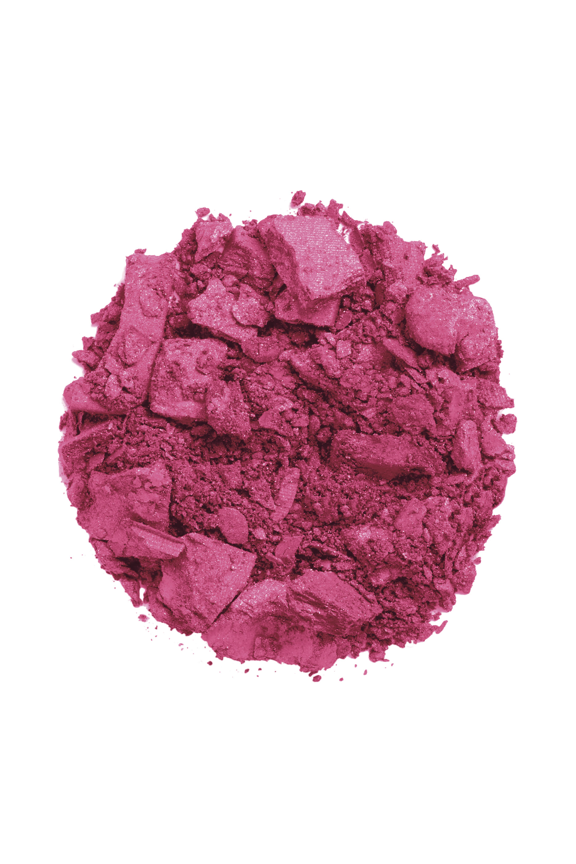 Le Phyto-Blush