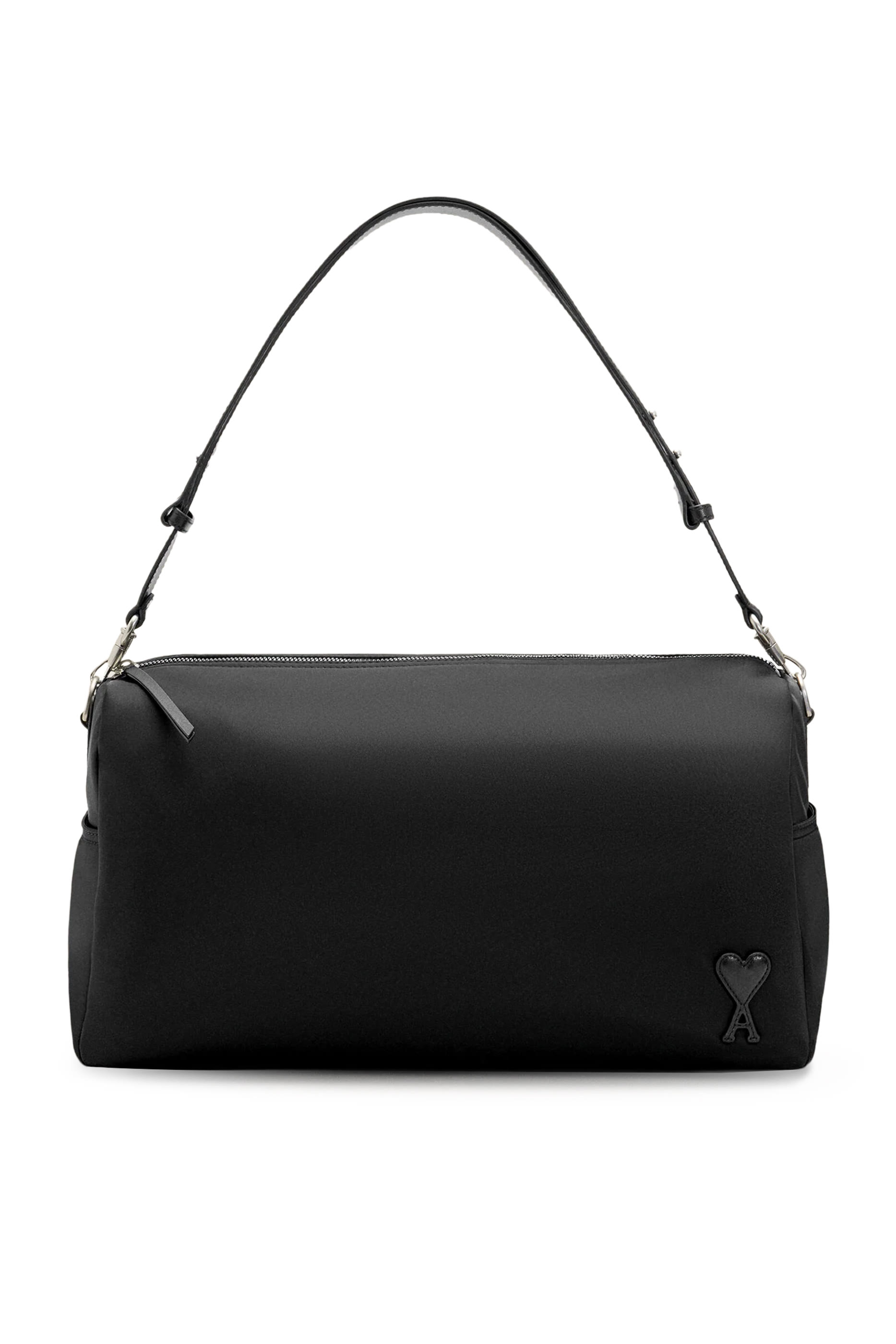 Large Marcel Bag
