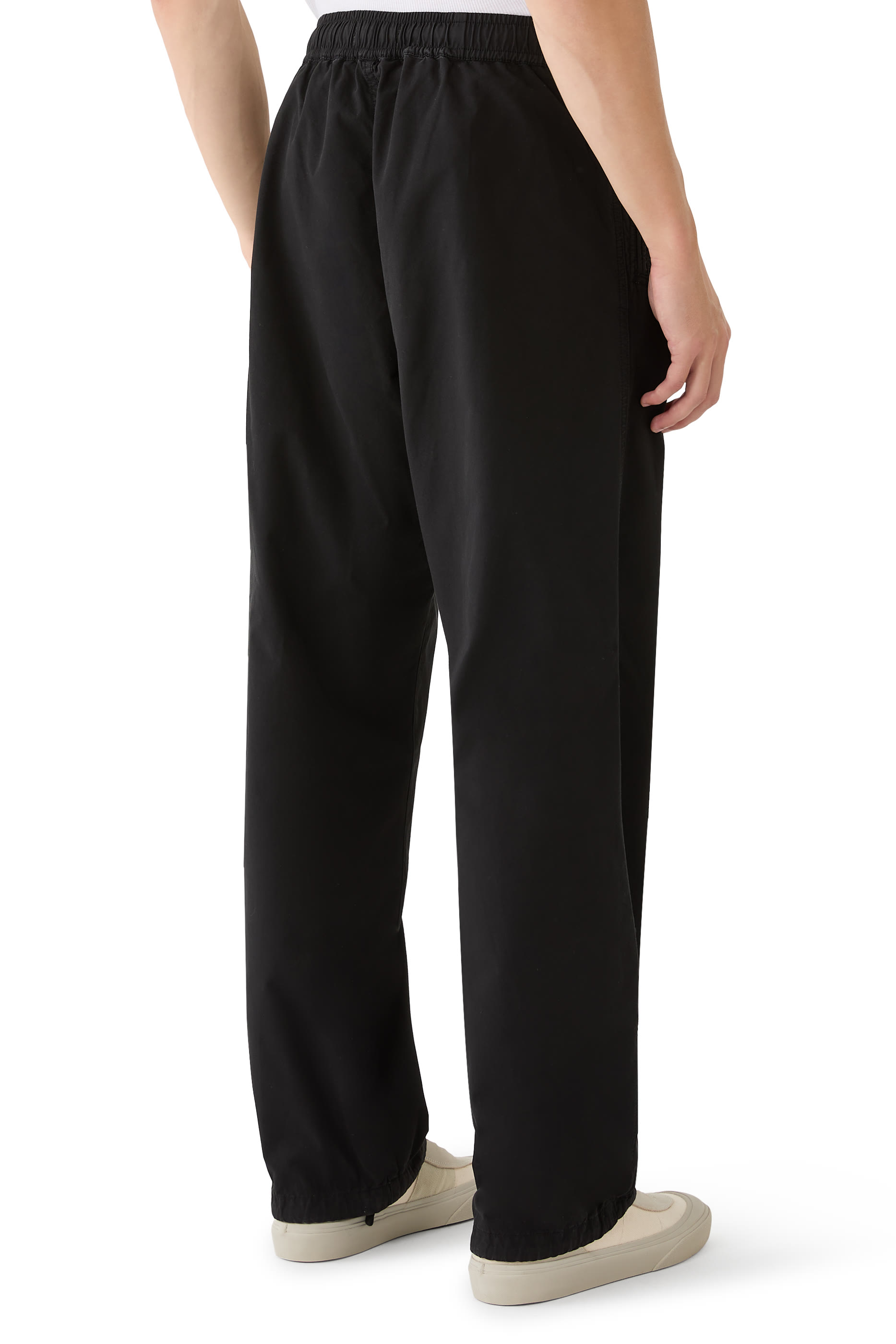  Loose Joggers