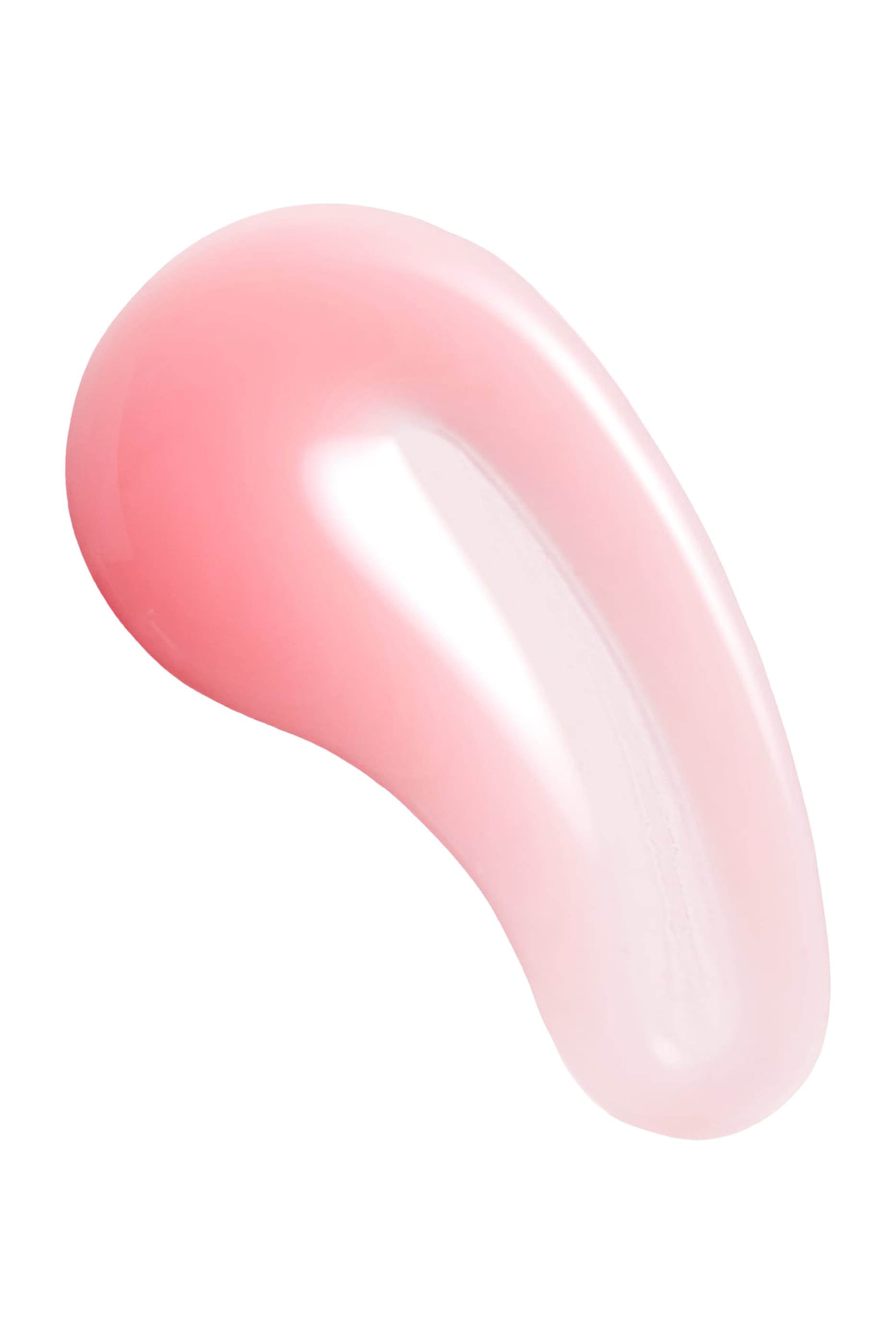  PDRN Pink Peptide Repair Serum 