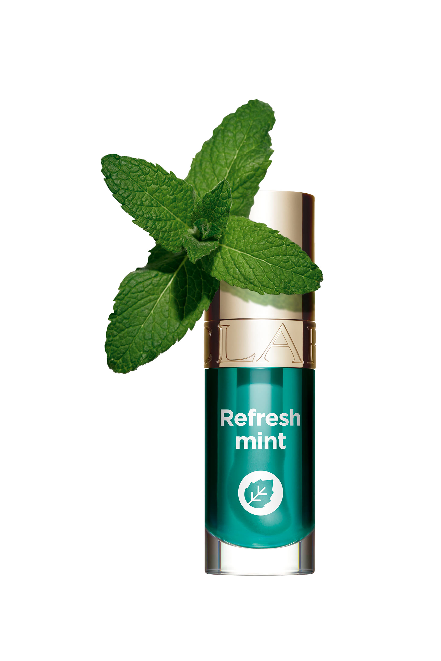 Lip Comfort Oil