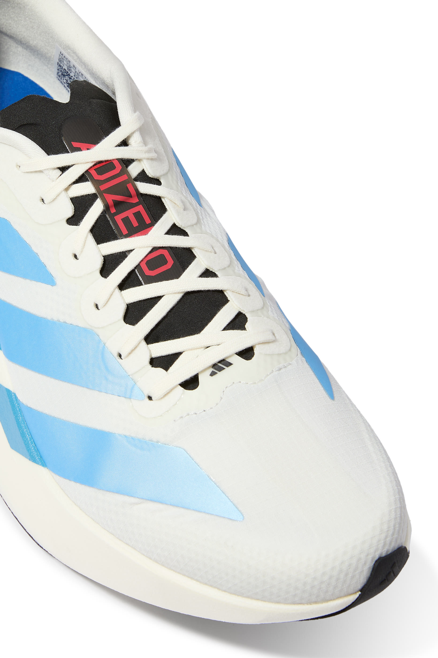 Adizero EVO SL Running Shoes