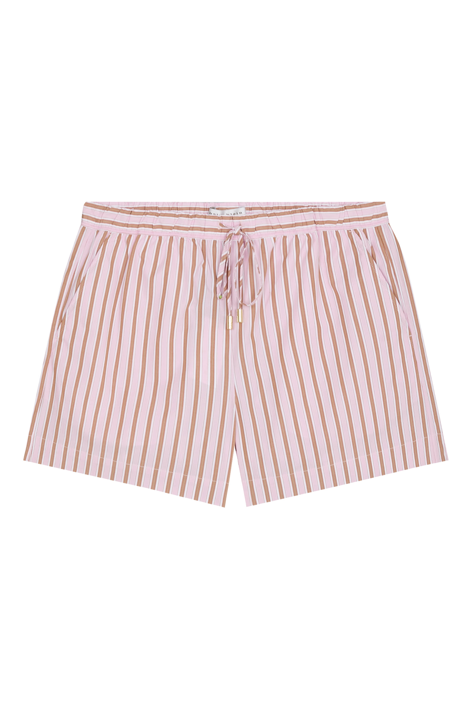Tramonti Drawstring Shorts