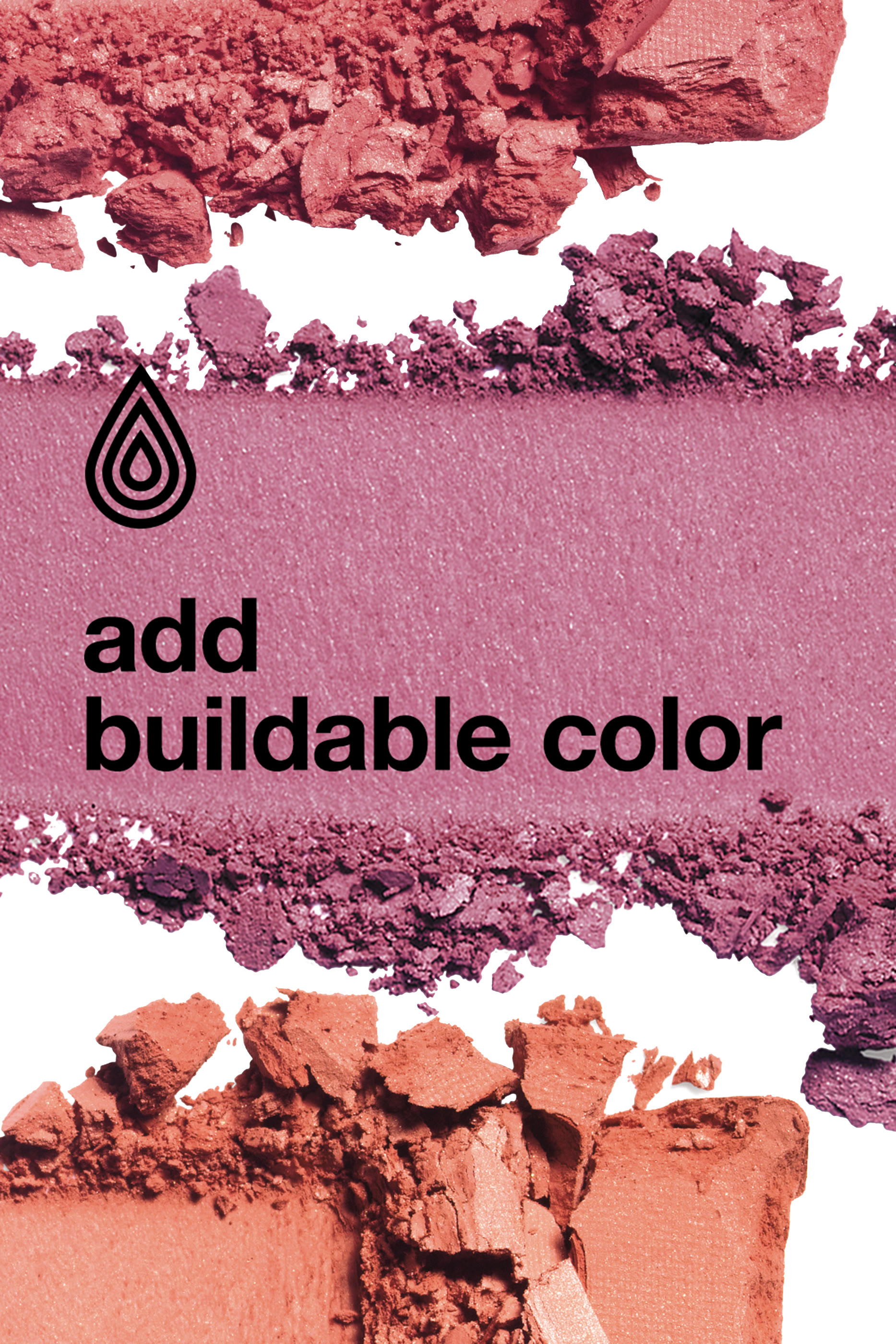 Blushing Blush™ Powder Blush