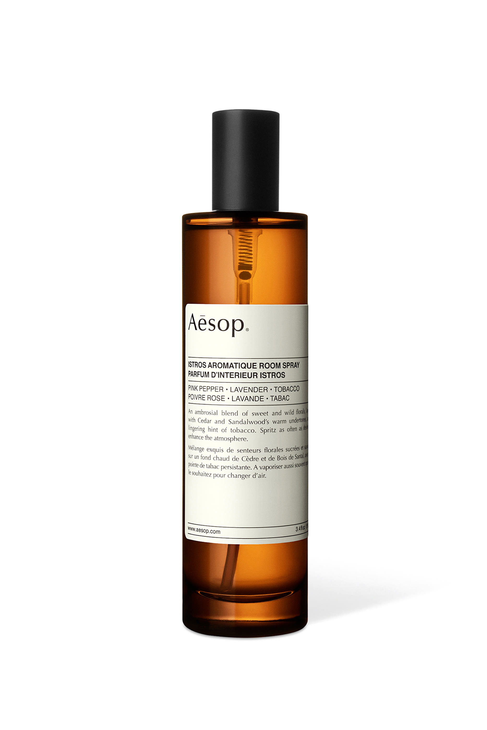 Istros Aromatique Room Spray